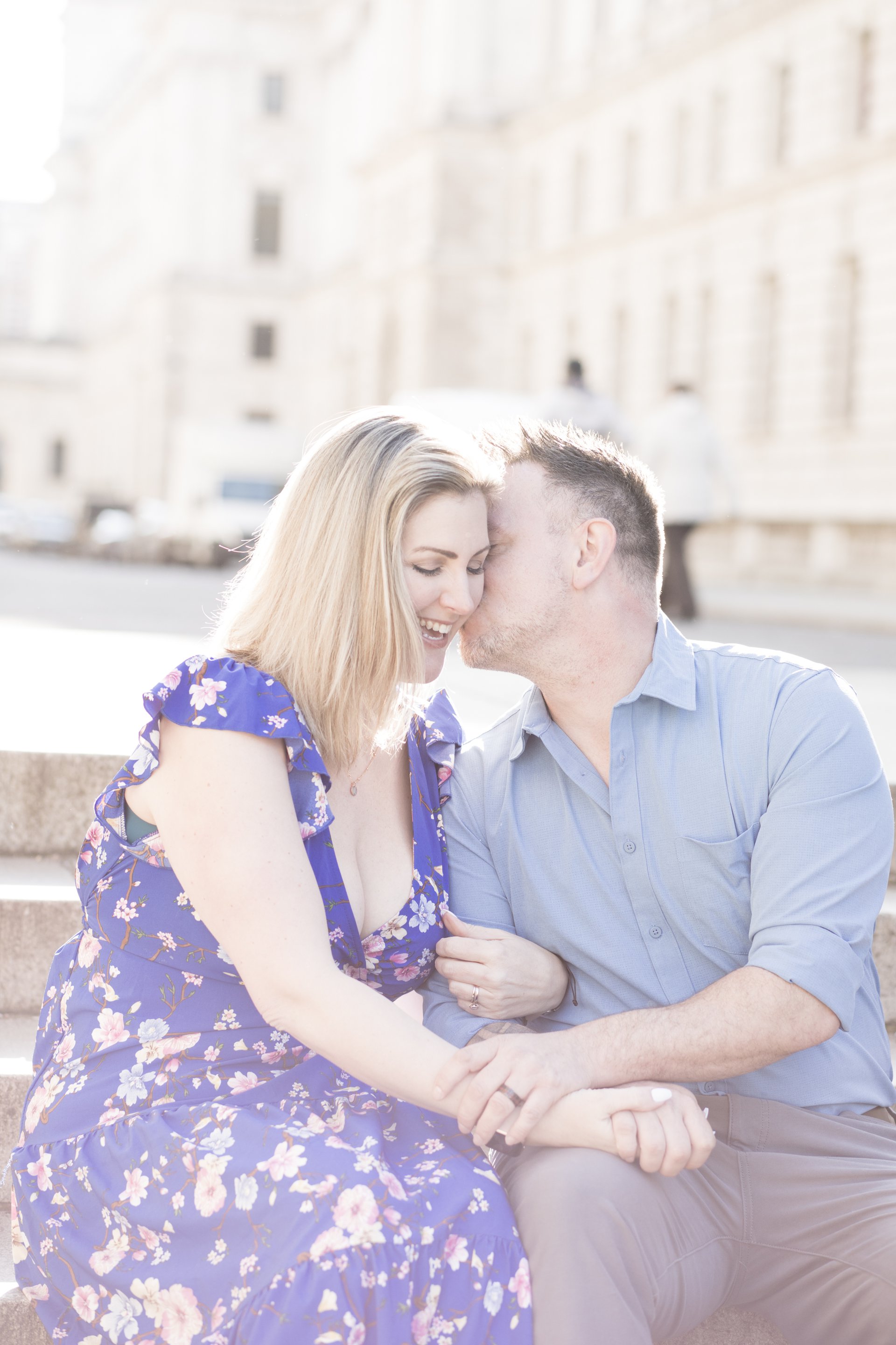 London-United Kingdom-travel-story-Flytographer-29