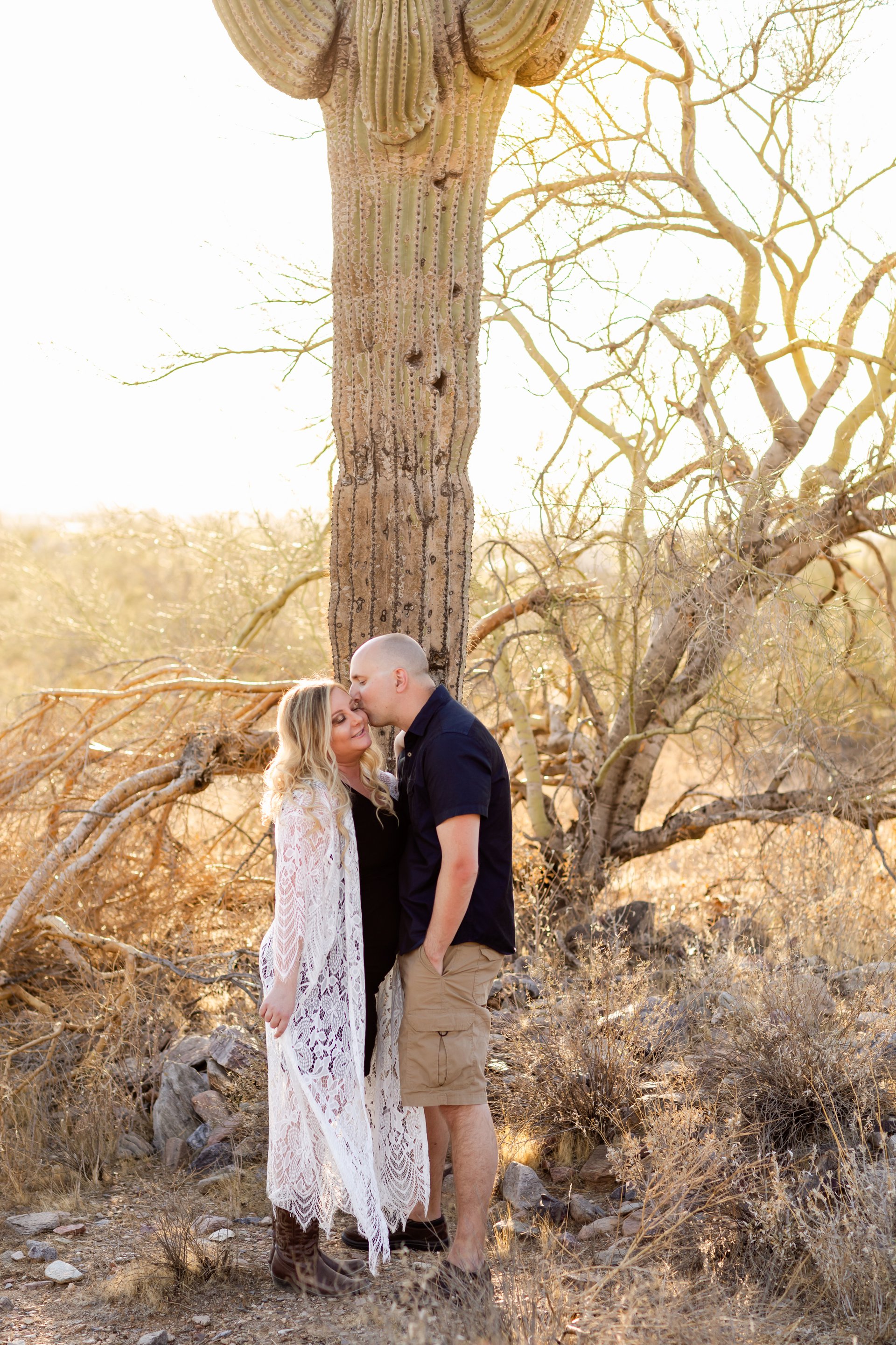 Phoenix-United States-travel-story-Flytographer-8