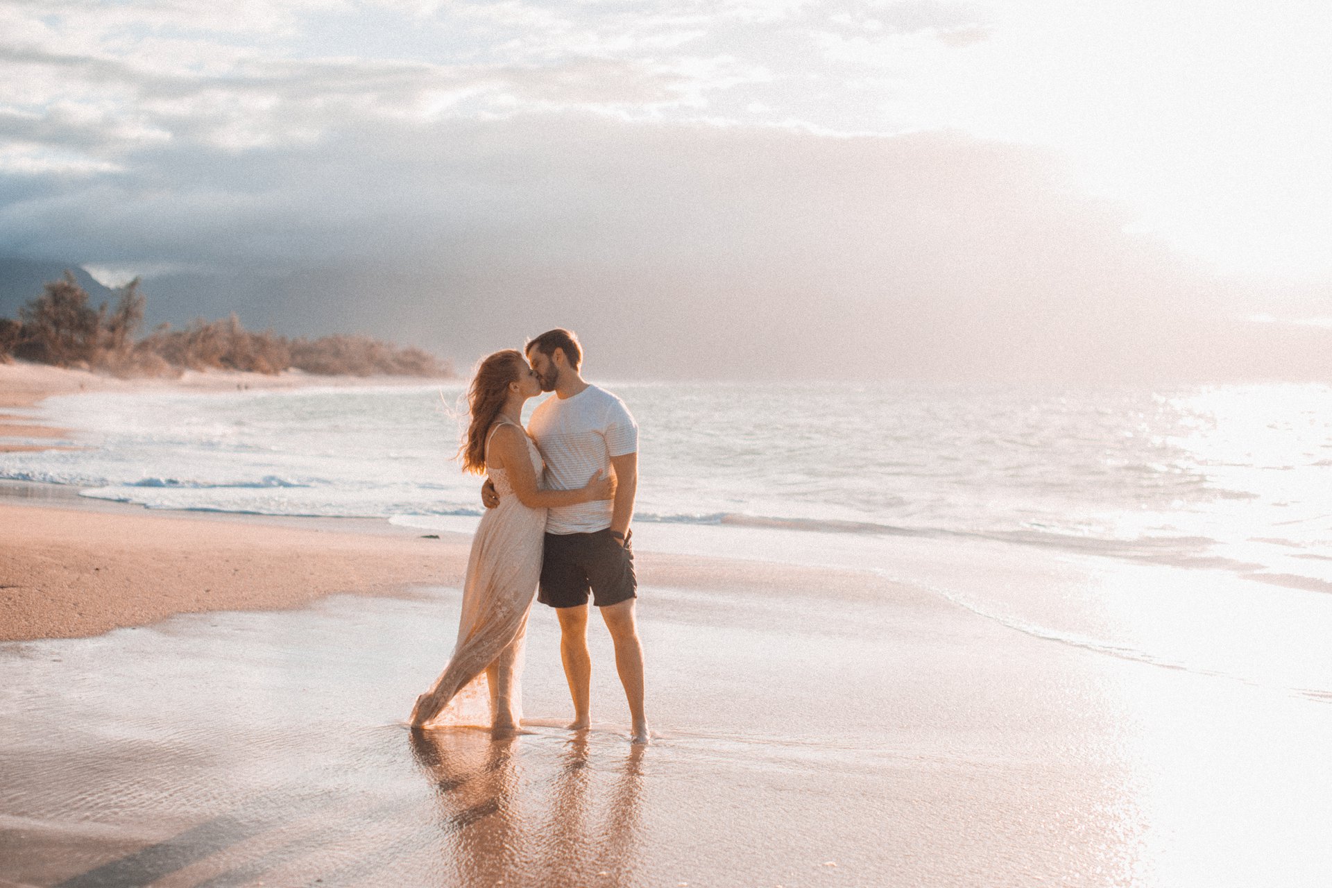 Maui-United States-travel-story-Flytographer-44