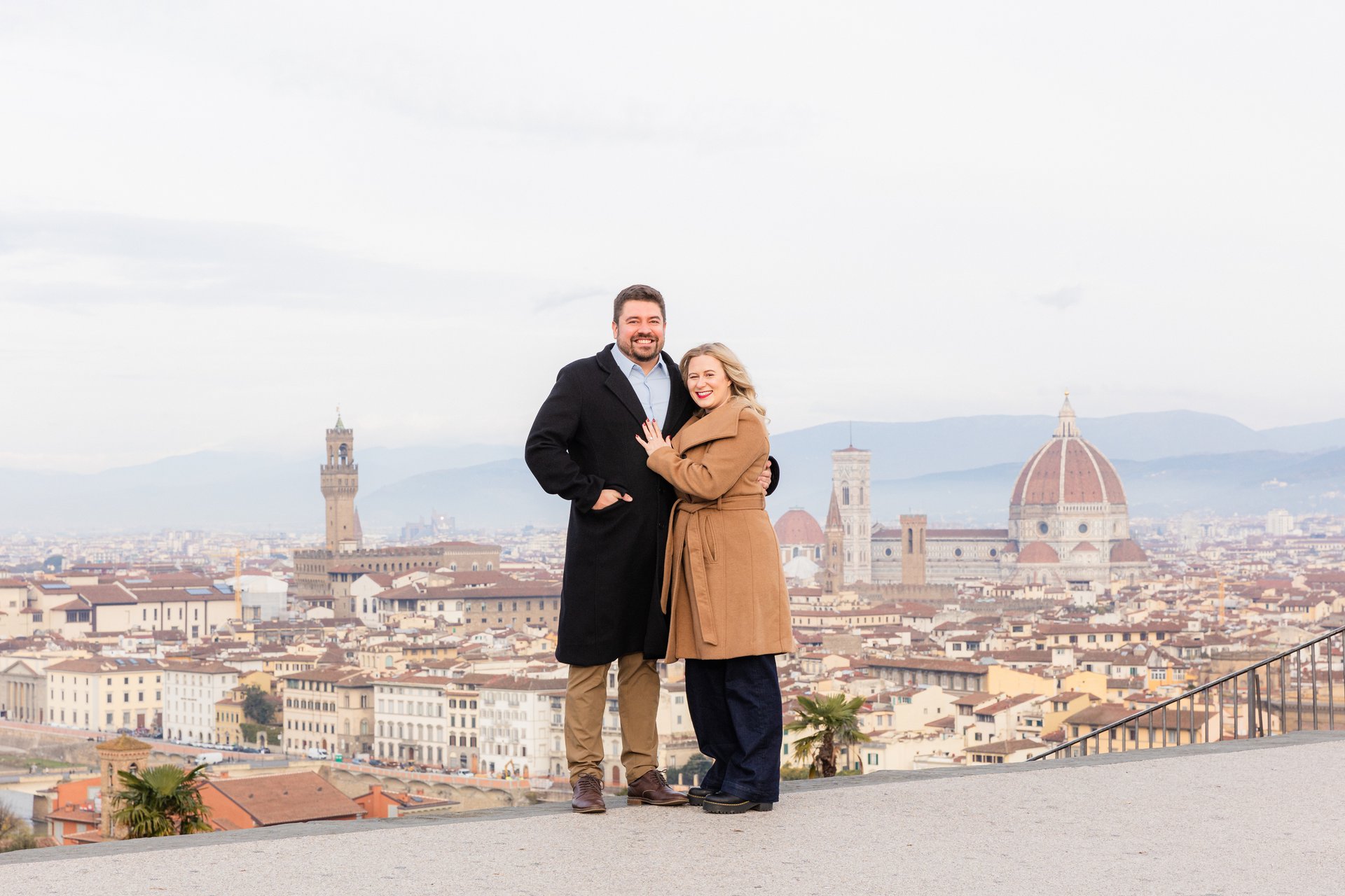 Florence-Italy-travel-story-Flytographer-5