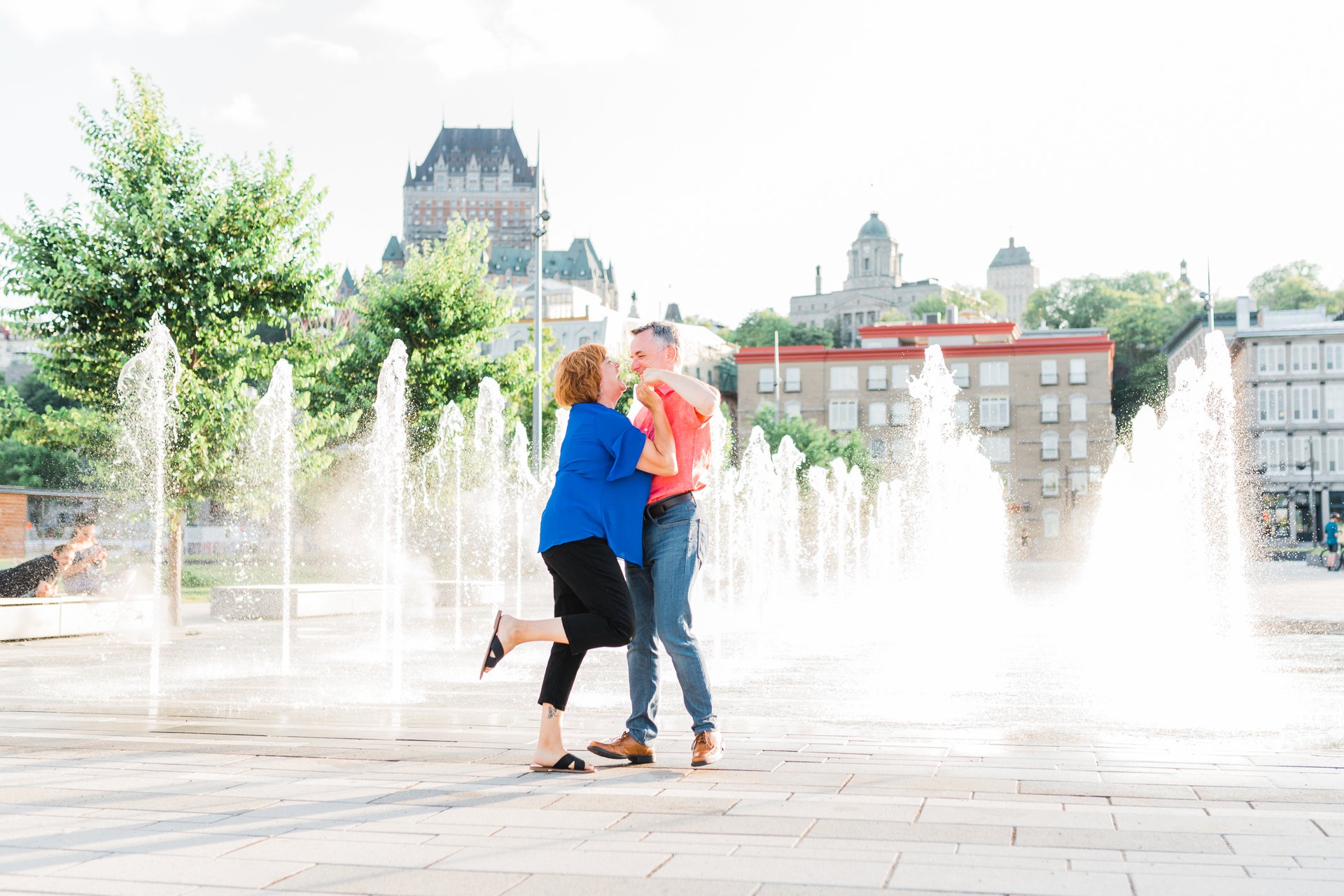Quebec City-Canada-travel-story-Flytographer-11