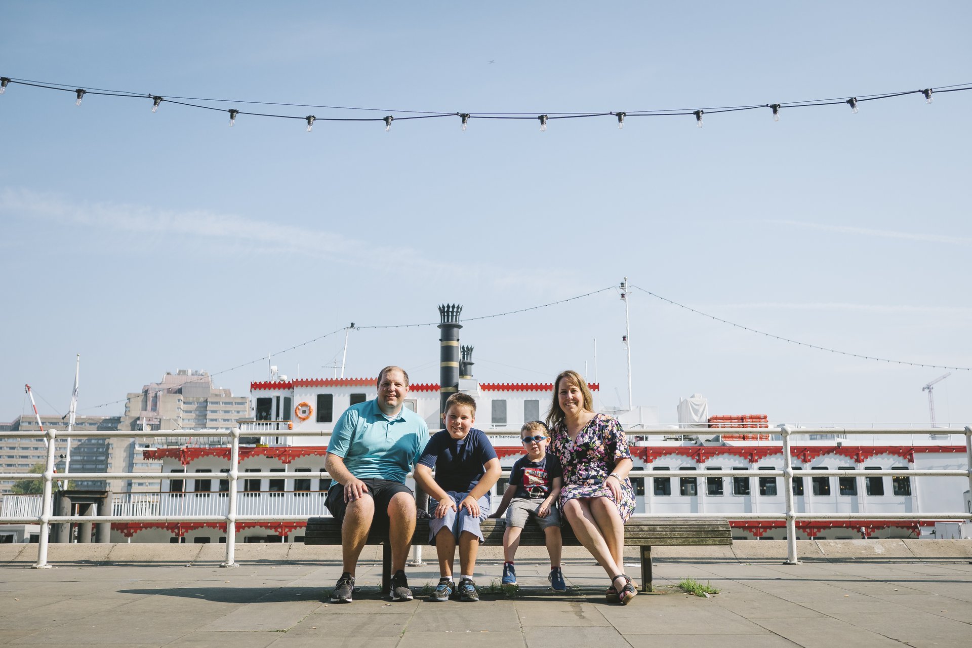 London-United Kingdom-travel-story-Flytographer-7