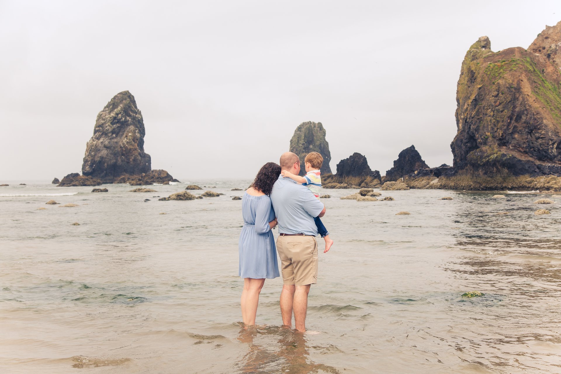 Portland, Oregon-United States-travel-story-Flytographer-8