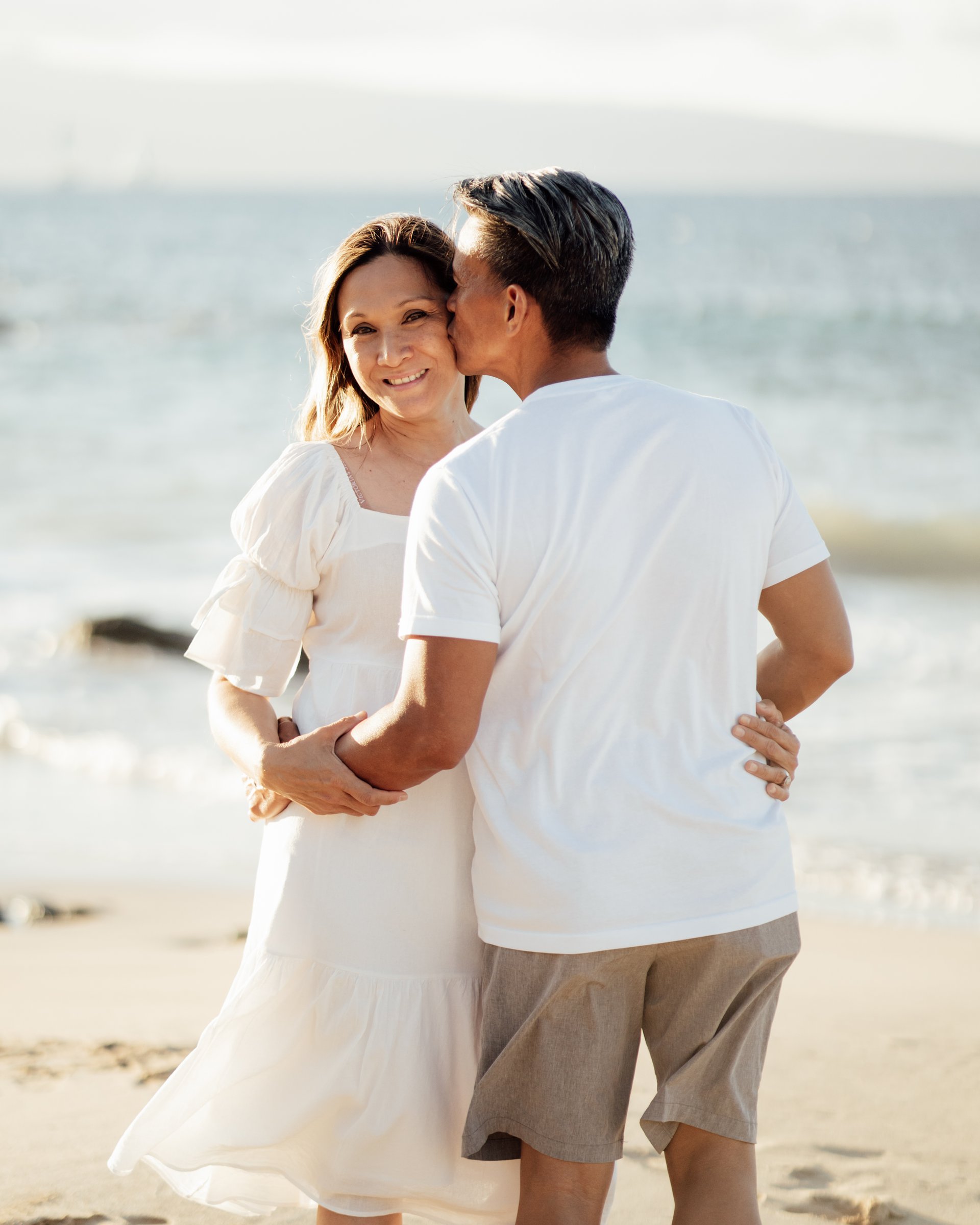 Maui-United States-travel-story-Flytographer-13