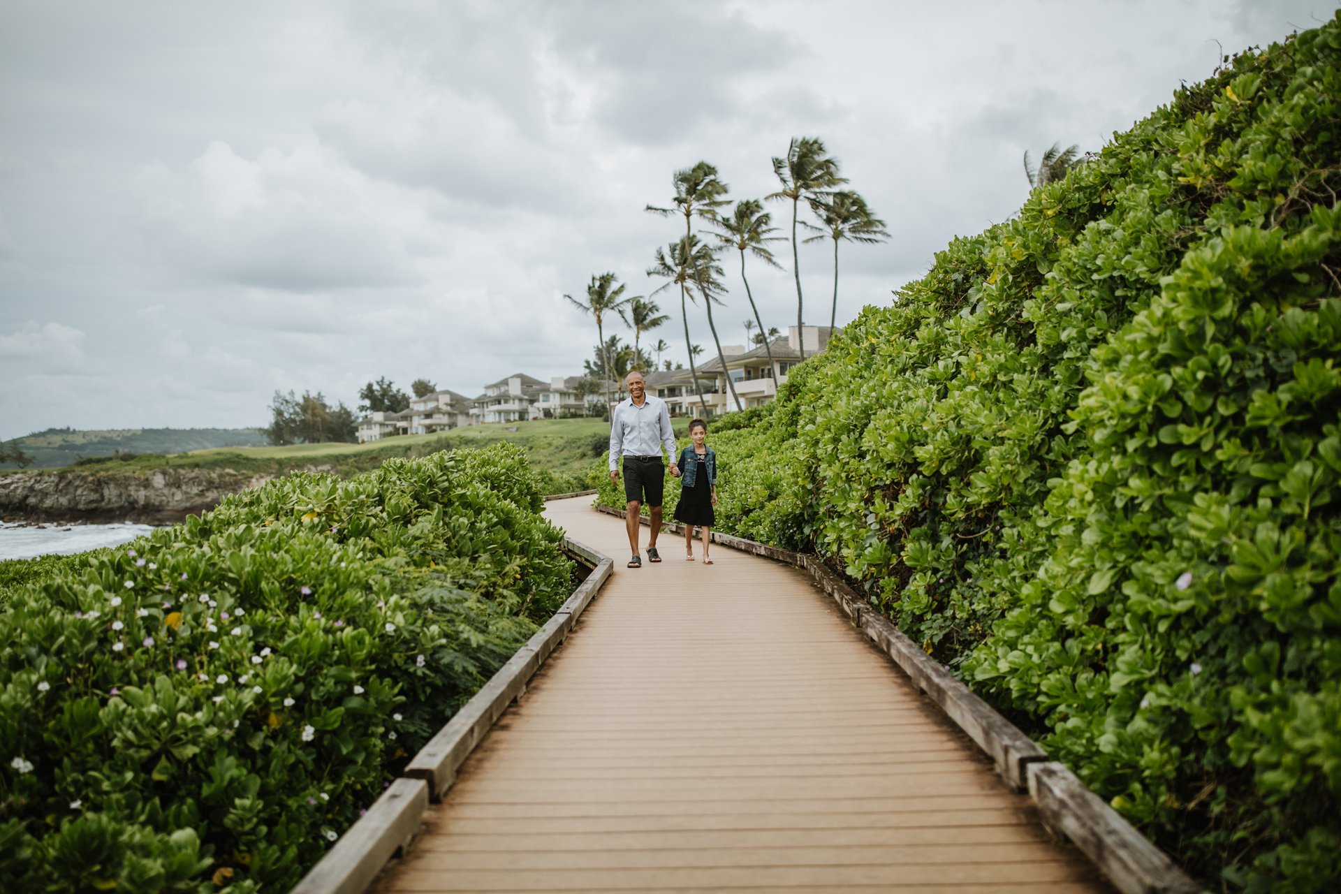 Maui-United States-travel-story-Flytographer-2