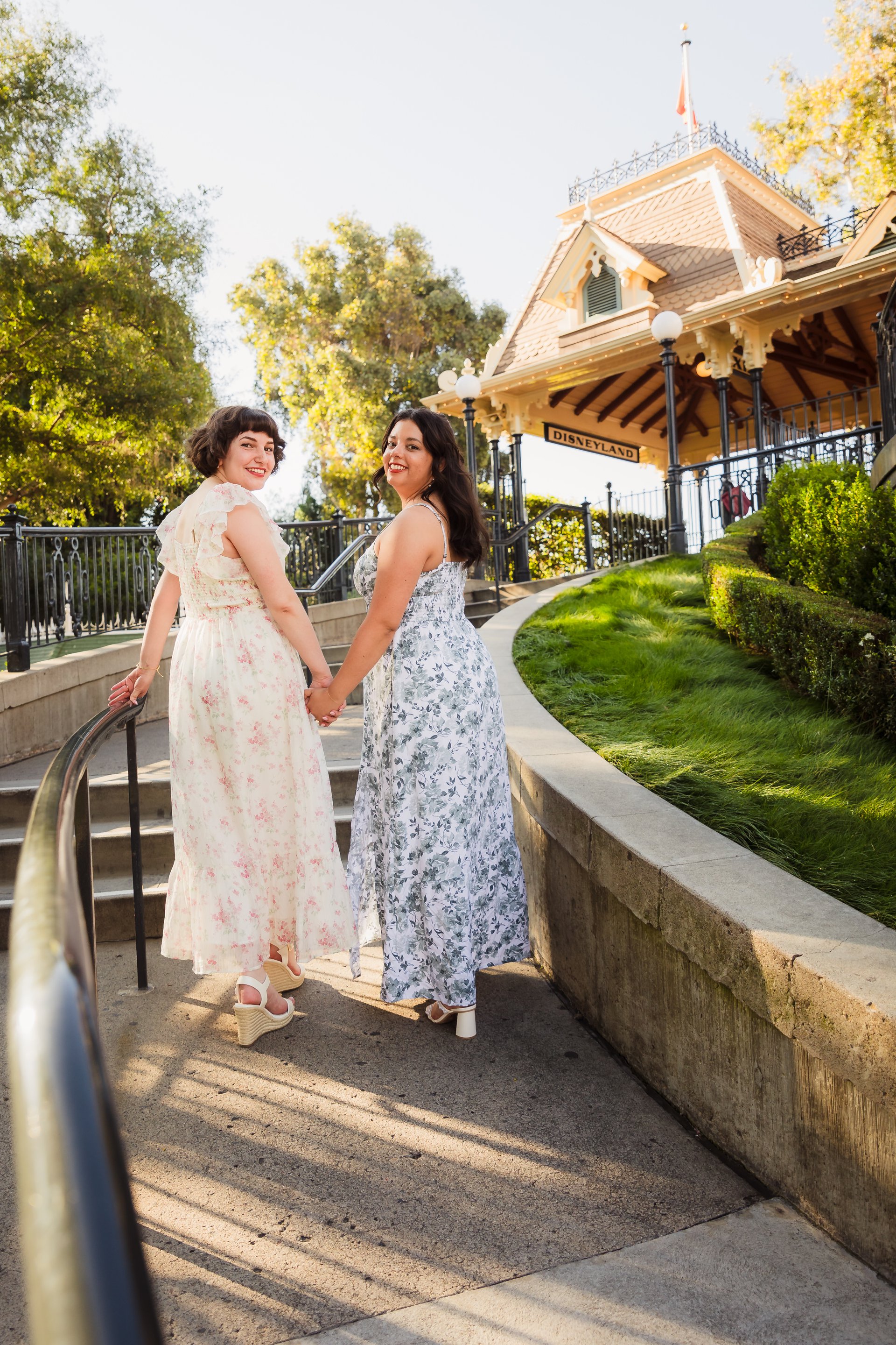 Anaheim-United States-travel-story-Flytographer-12