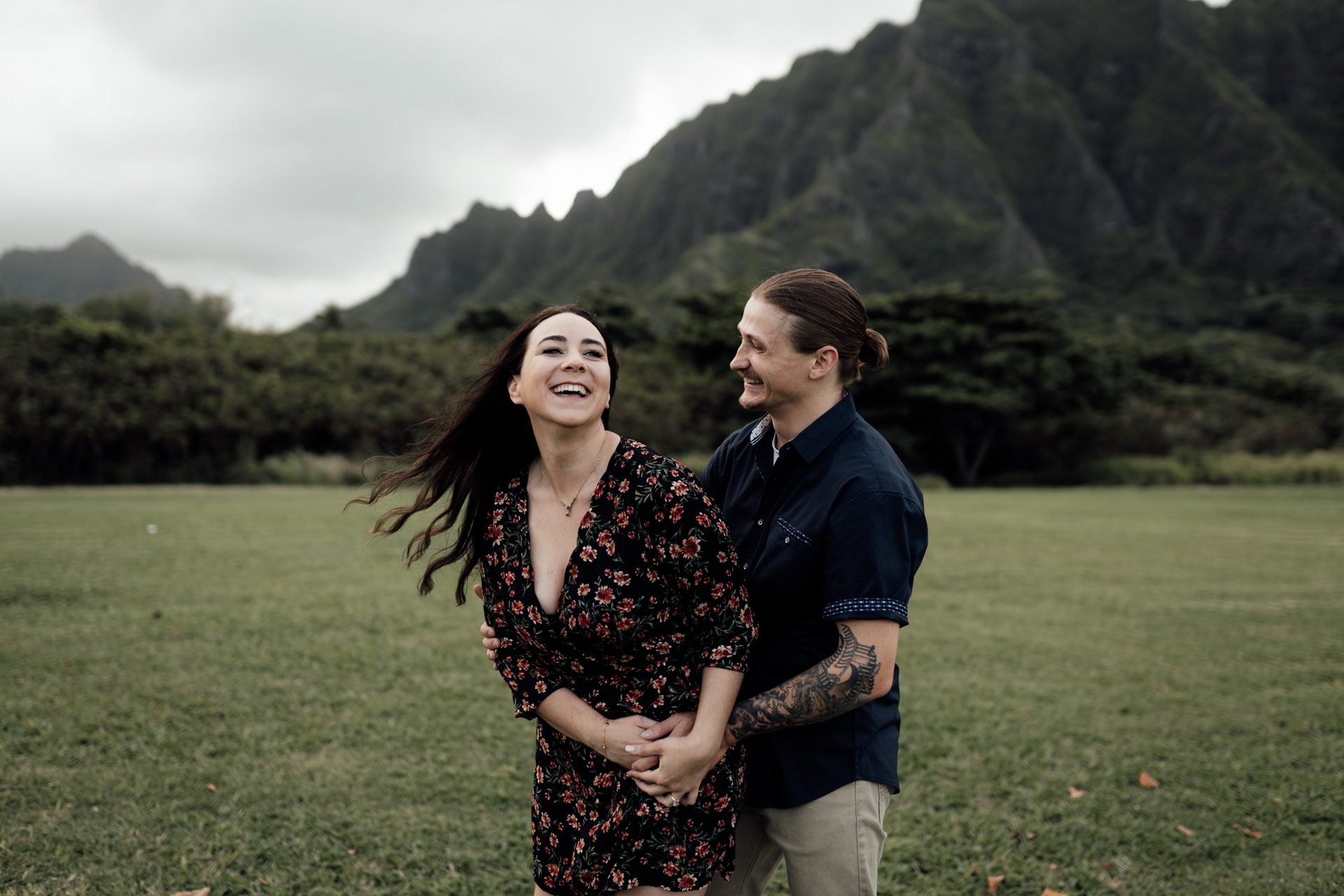 Honolulu-United States-travel-story-Flytographer-8