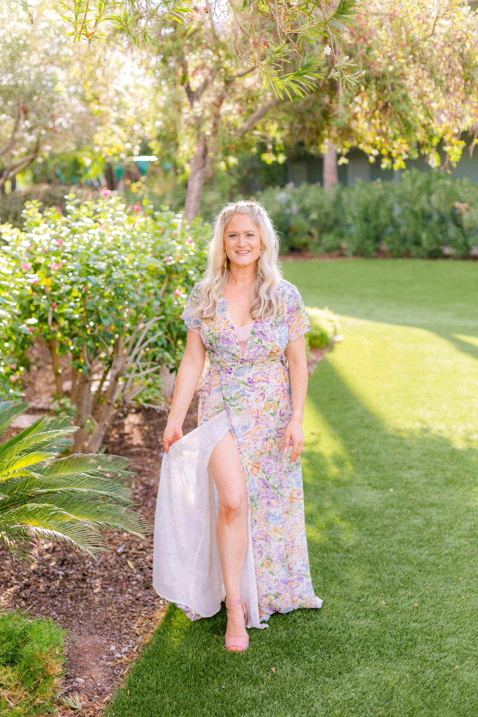 Scottsdale-United States-travel-story-Flytographer-64