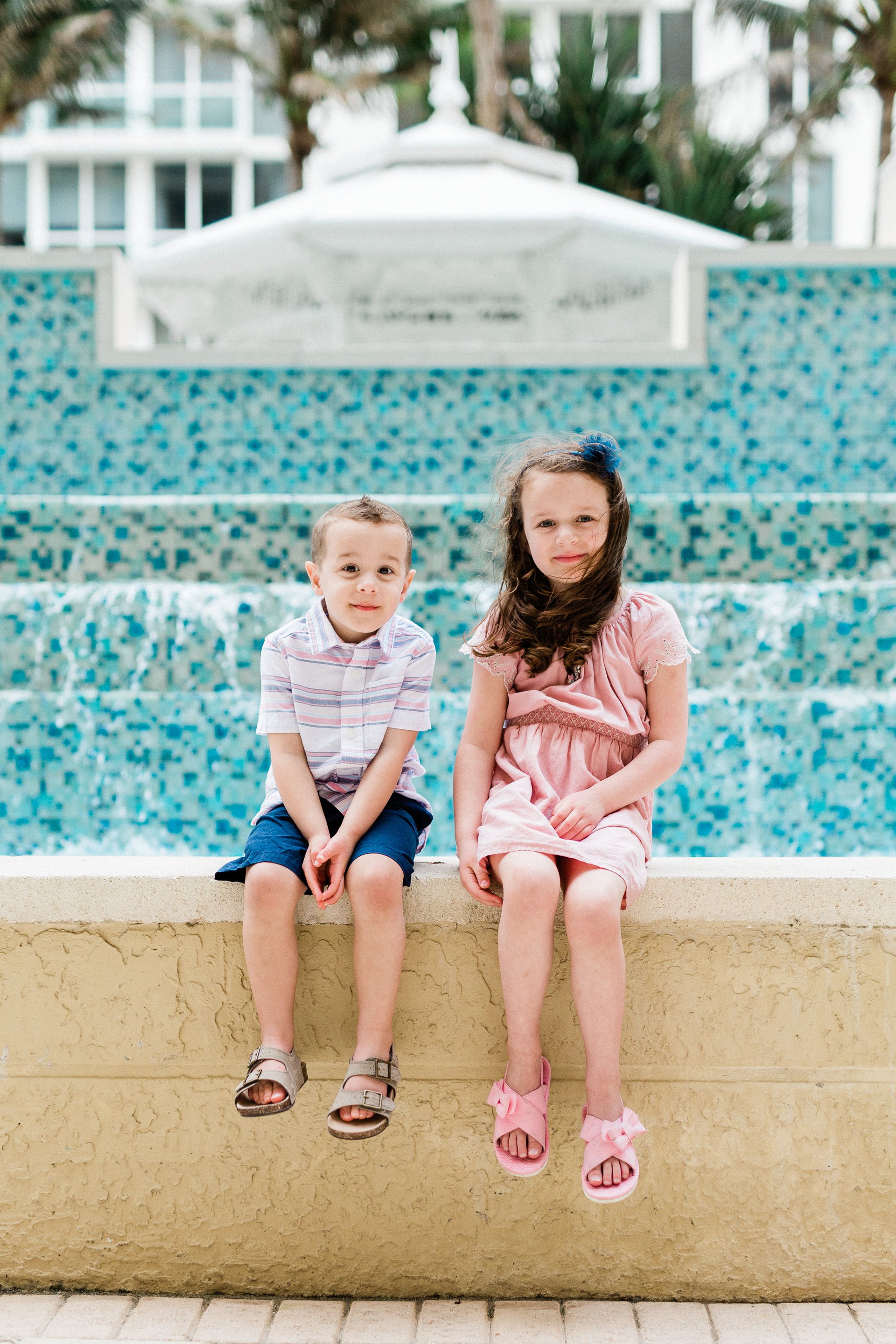 Palm Beach-United States-travel-story-Flytographer-1