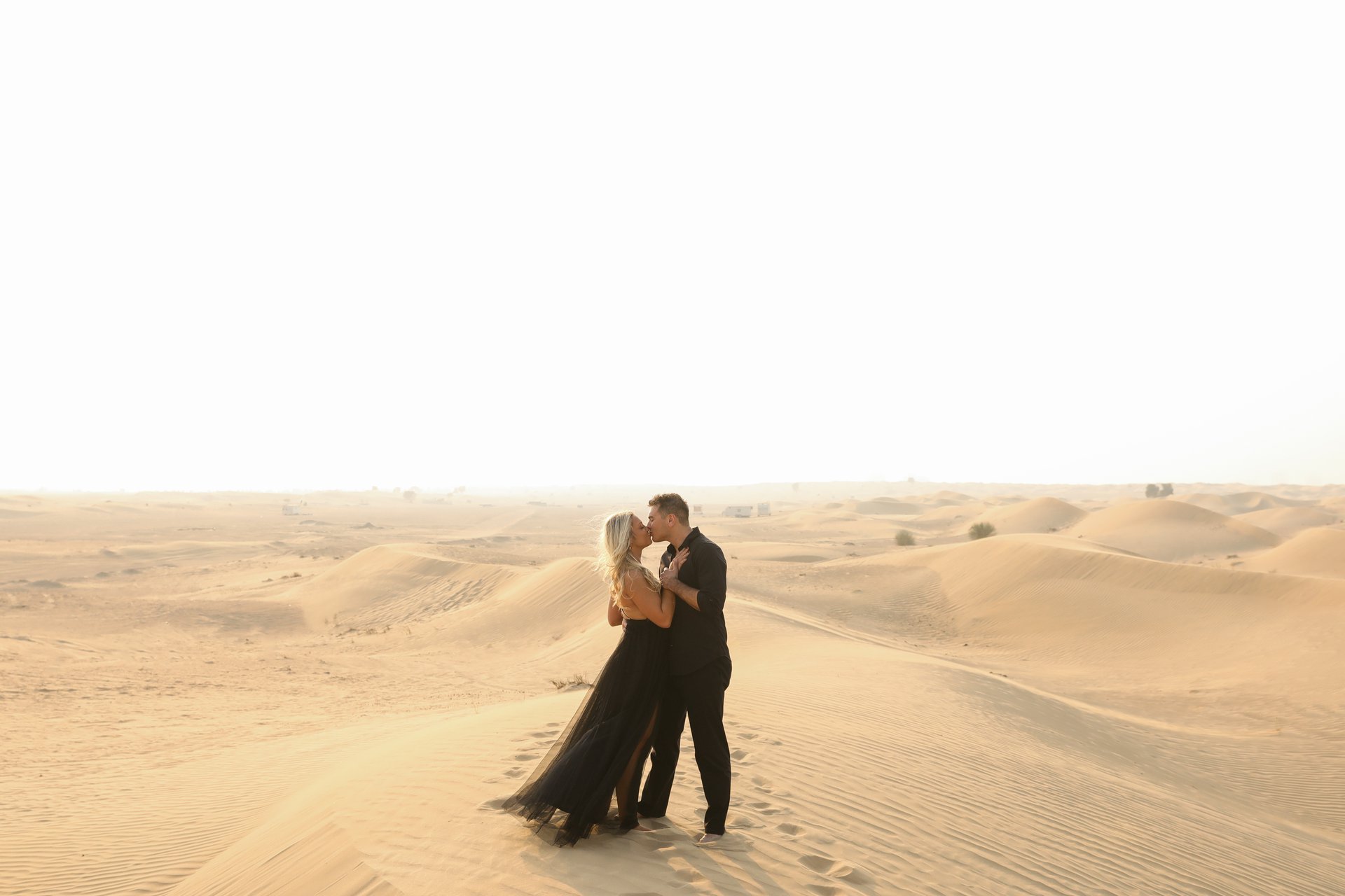 Dubai-United Arab Emirates-travel-story-Flytographer-13