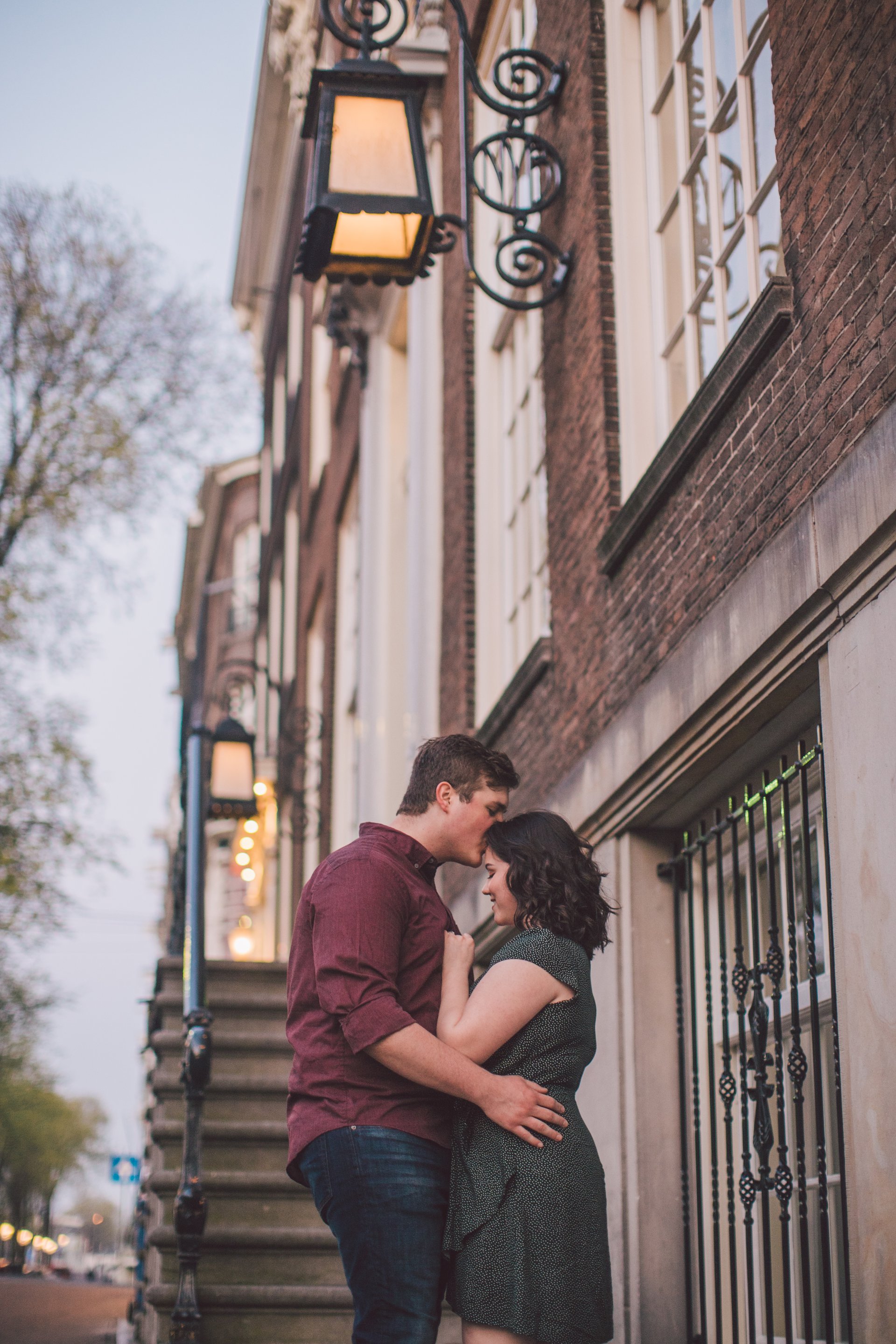 Amsterdam-Netherlands-travel-story-Flytographer-8