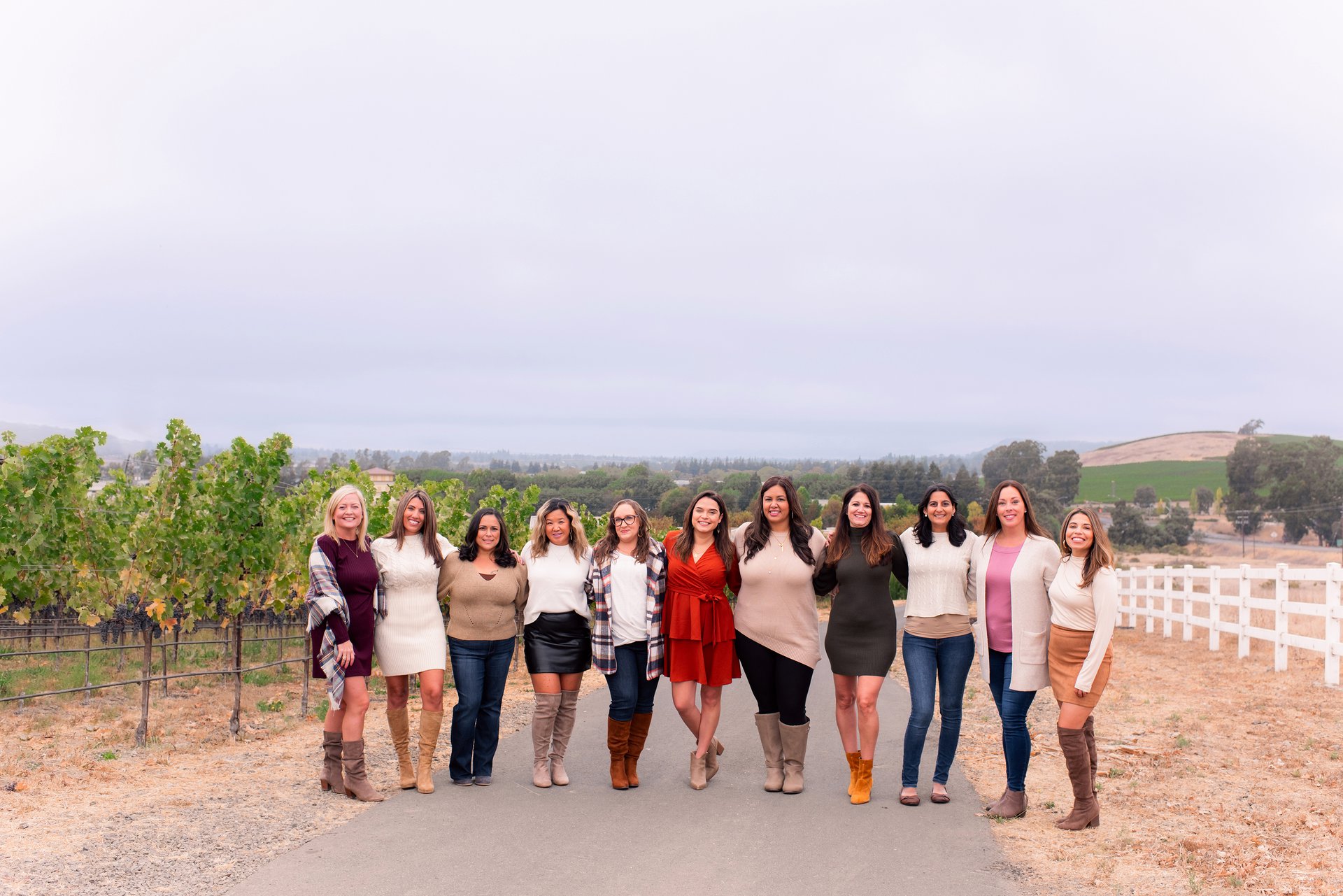Napa-Sonoma-United States-travel-story-Flytographer-6