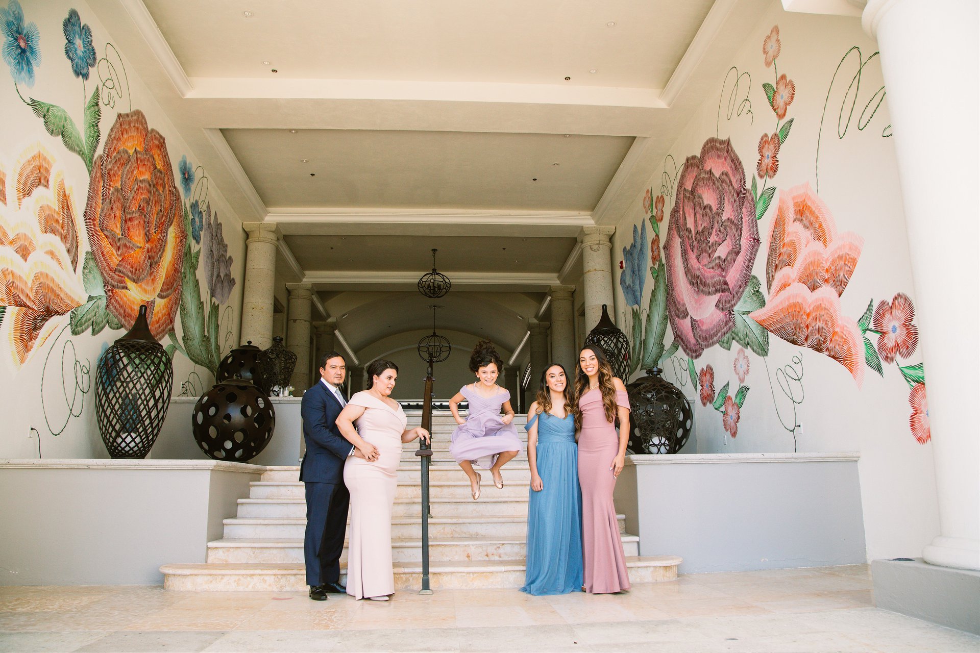 Flytographer Travel Story - Cabo 2020