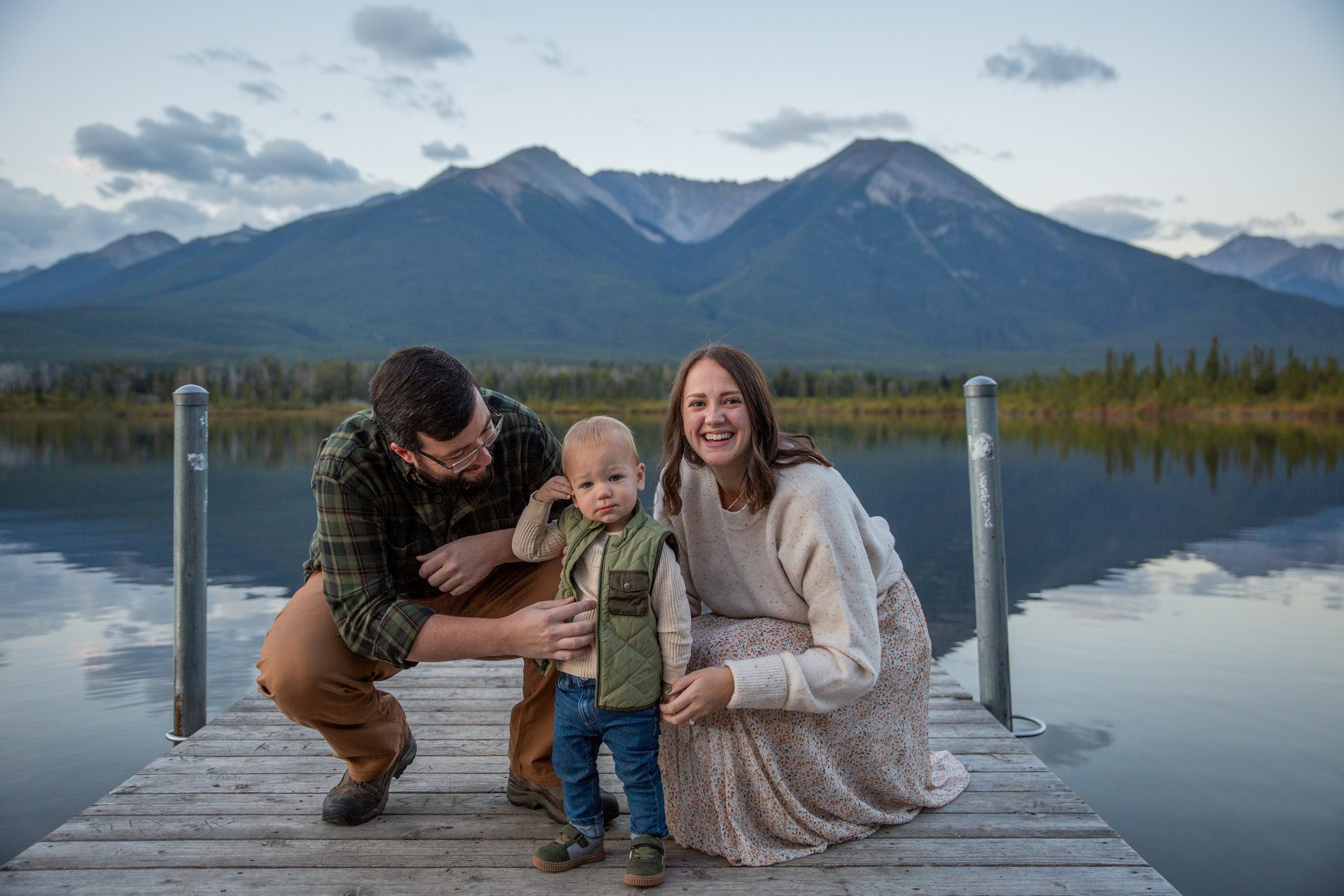 Banff-Canada-travel-story-Flytographer-2