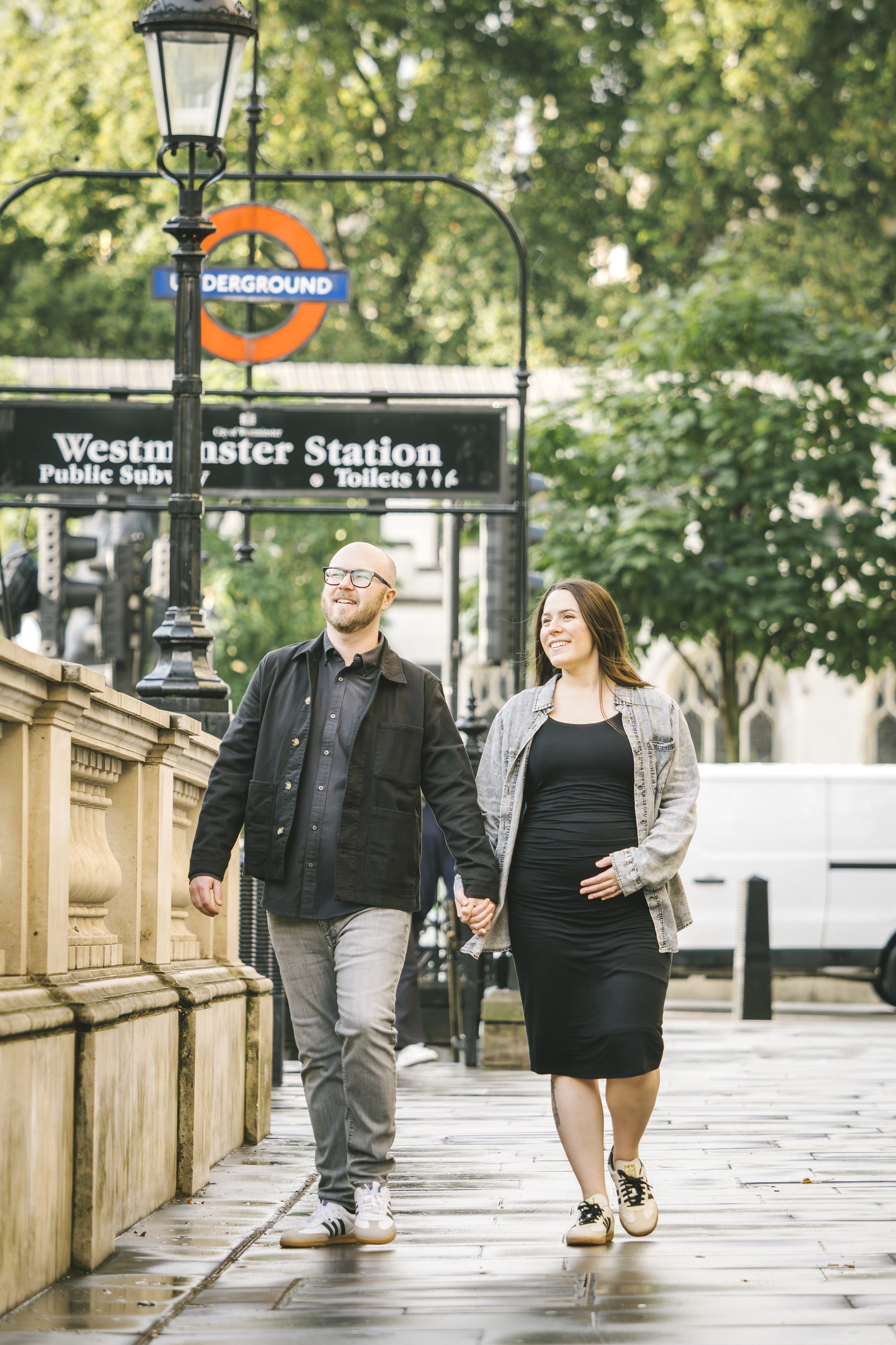 London-United Kingdom-travel-story-Flytographer-18