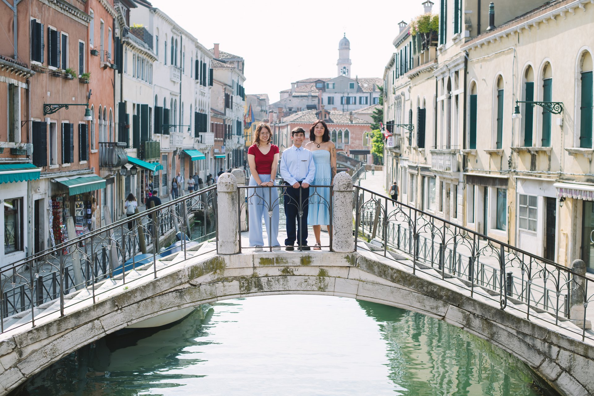 Venice-Italy-travel-story-Flytographer-2