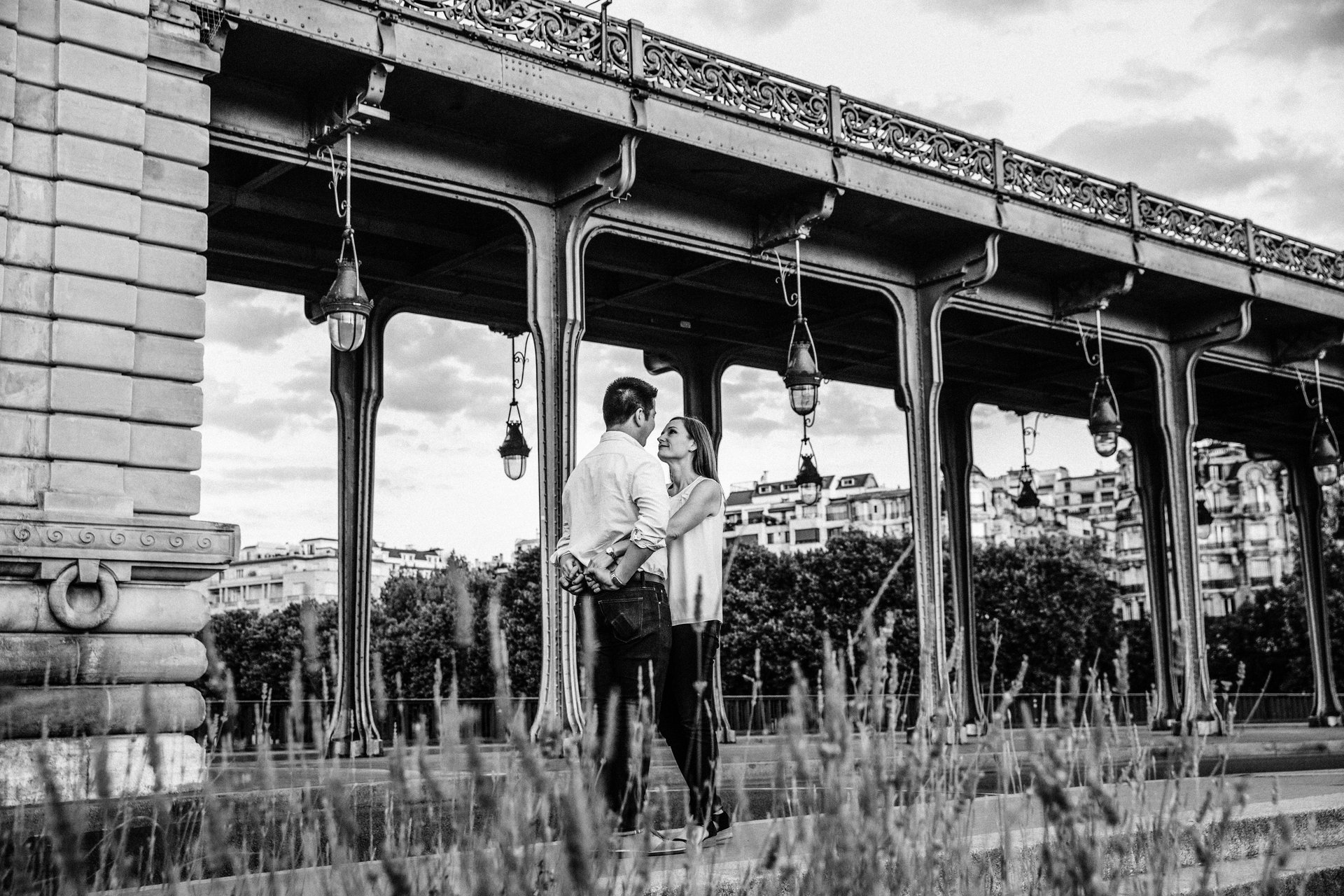 Paris-France-travel-story-Flytographer-38