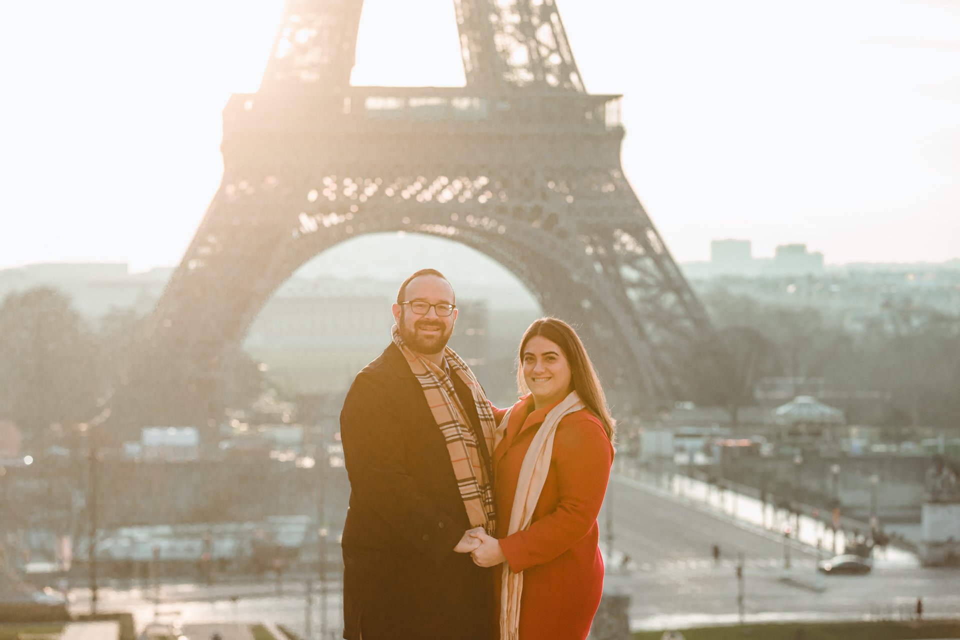 Paris-France-travel-story-Flytographer-23