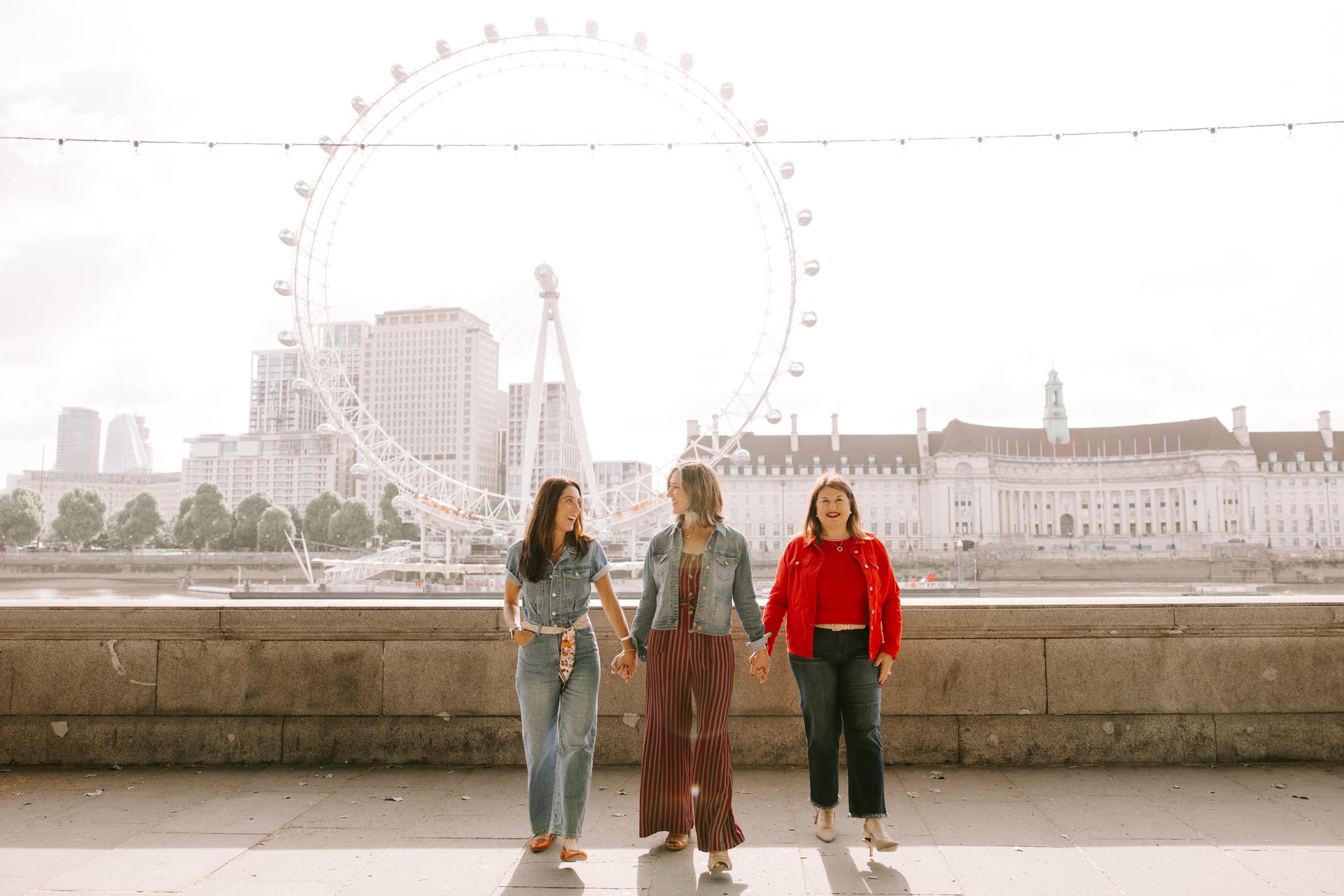 London-United Kingdom-travel-story-Flytographer-43