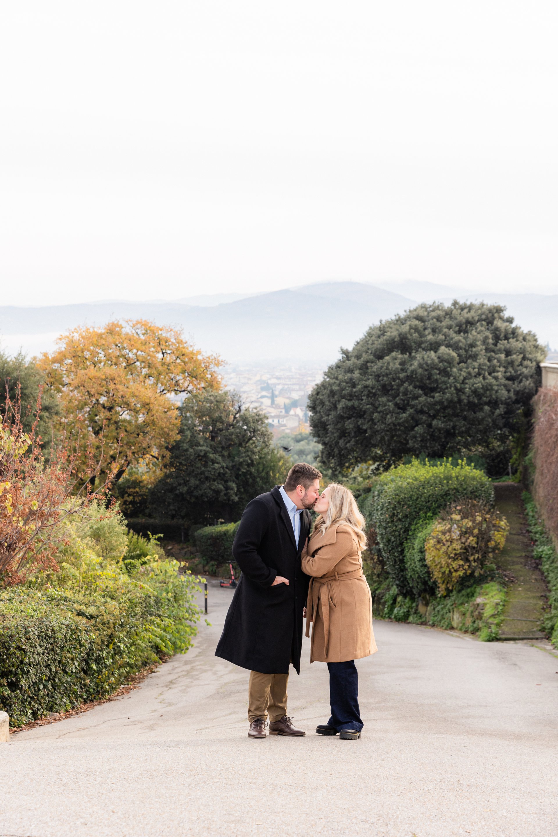 Florence-Italy-travel-story-Flytographer-11