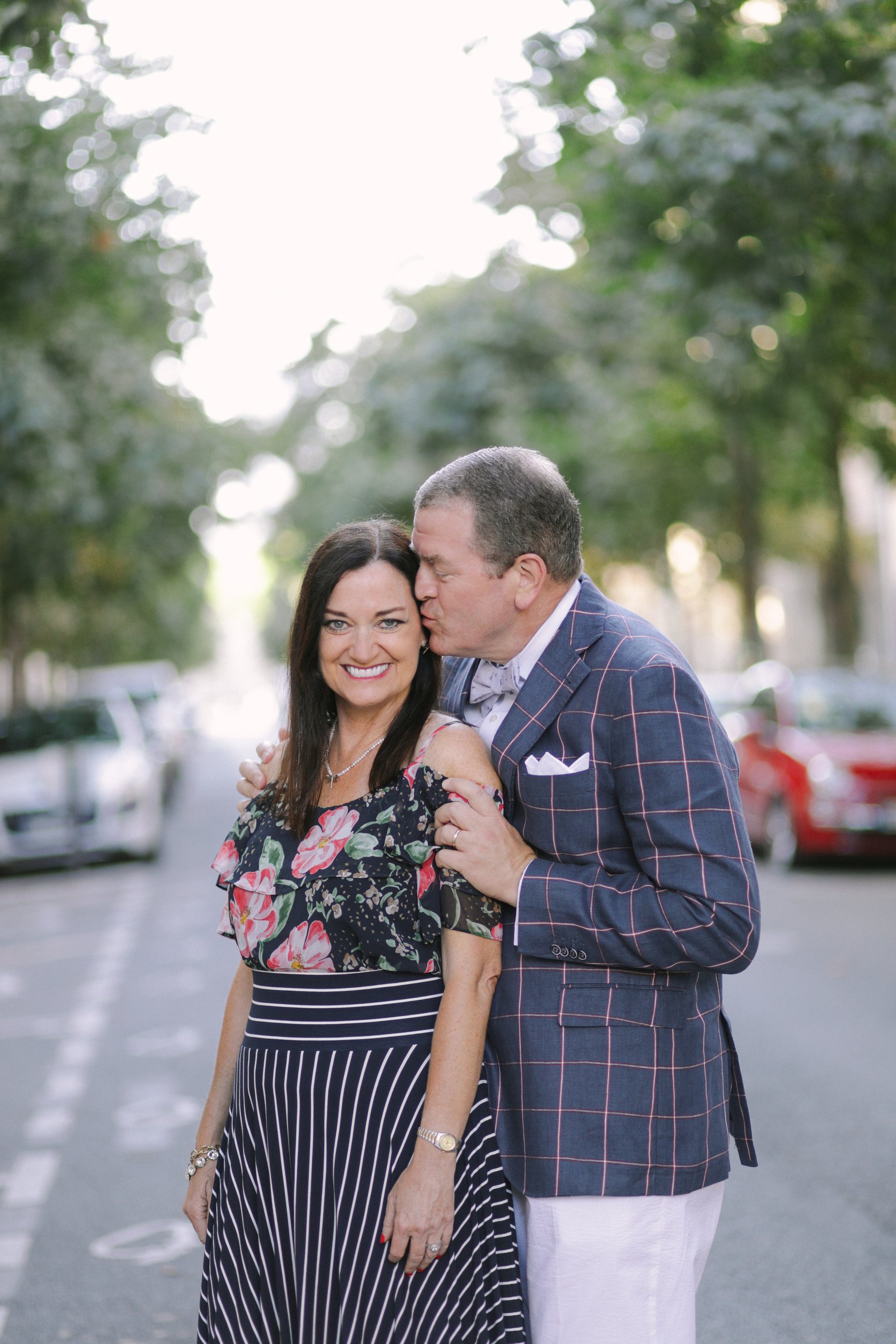 Paris-France-travel-story-Flytographer-25