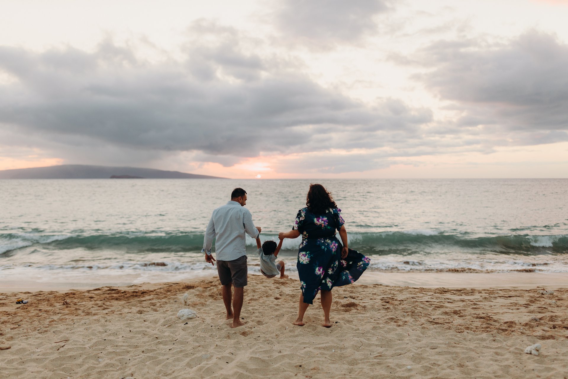 Maui-United States-travel-story-Flytographer-27