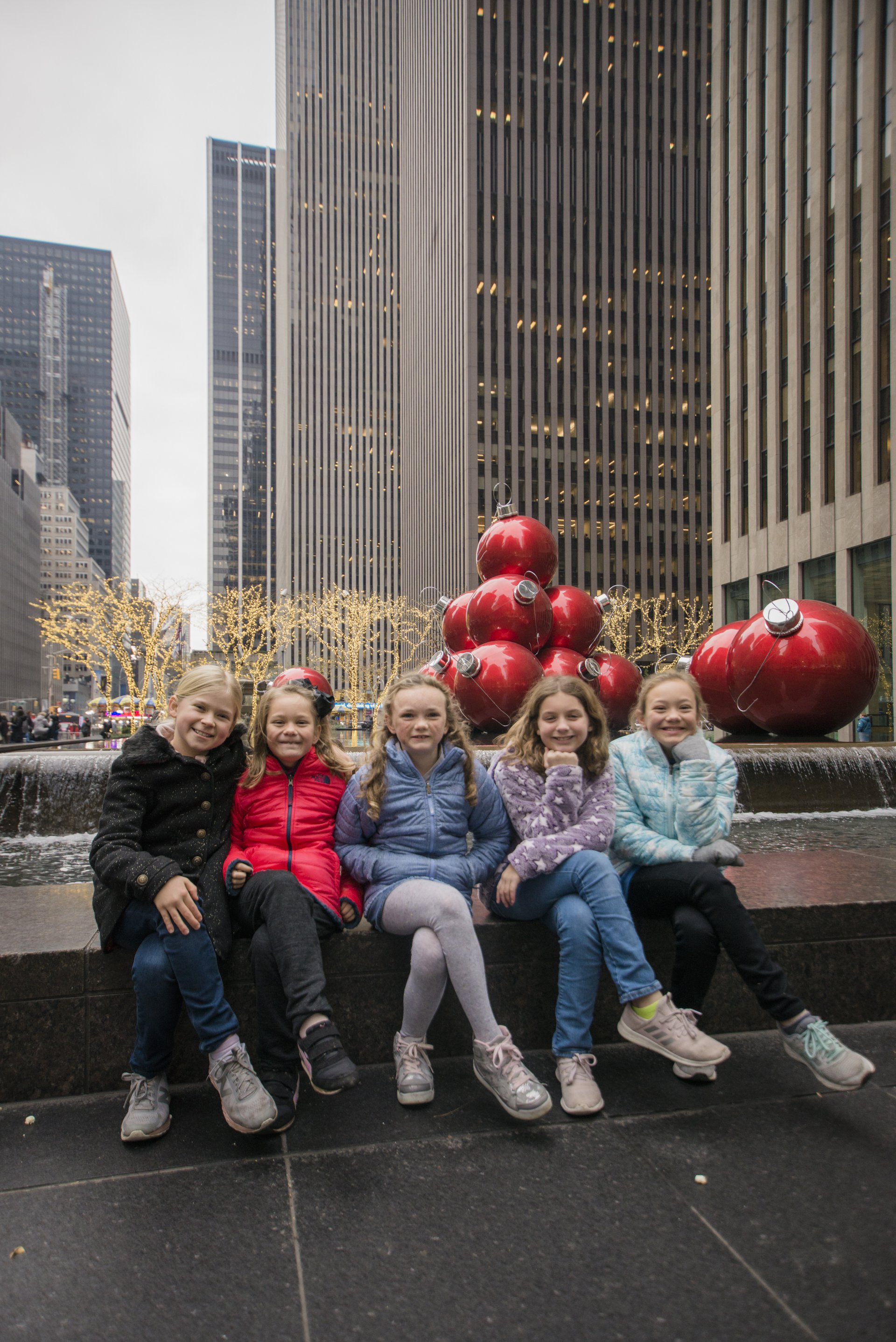 New York City-United States-travel-story-Flytographer-25