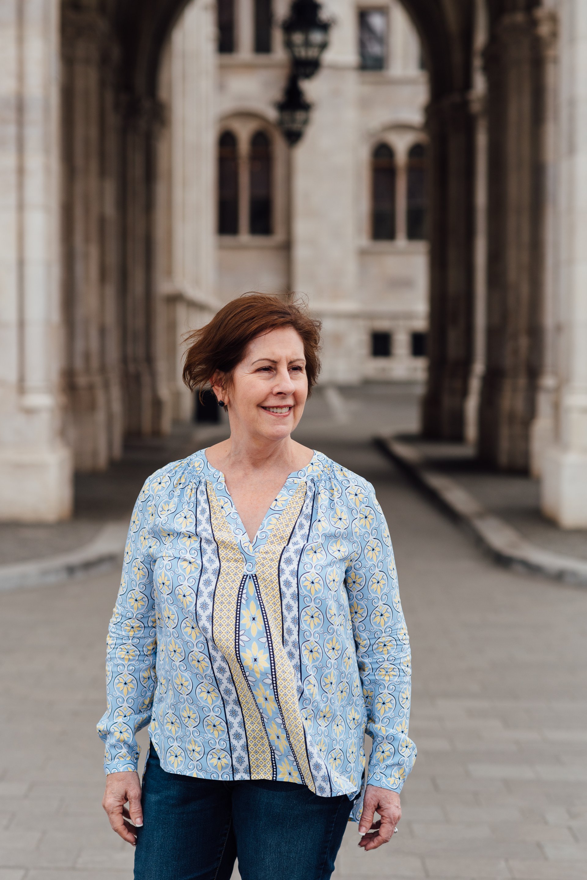 Budapest-Hungary-travel-story-Flytographer-2