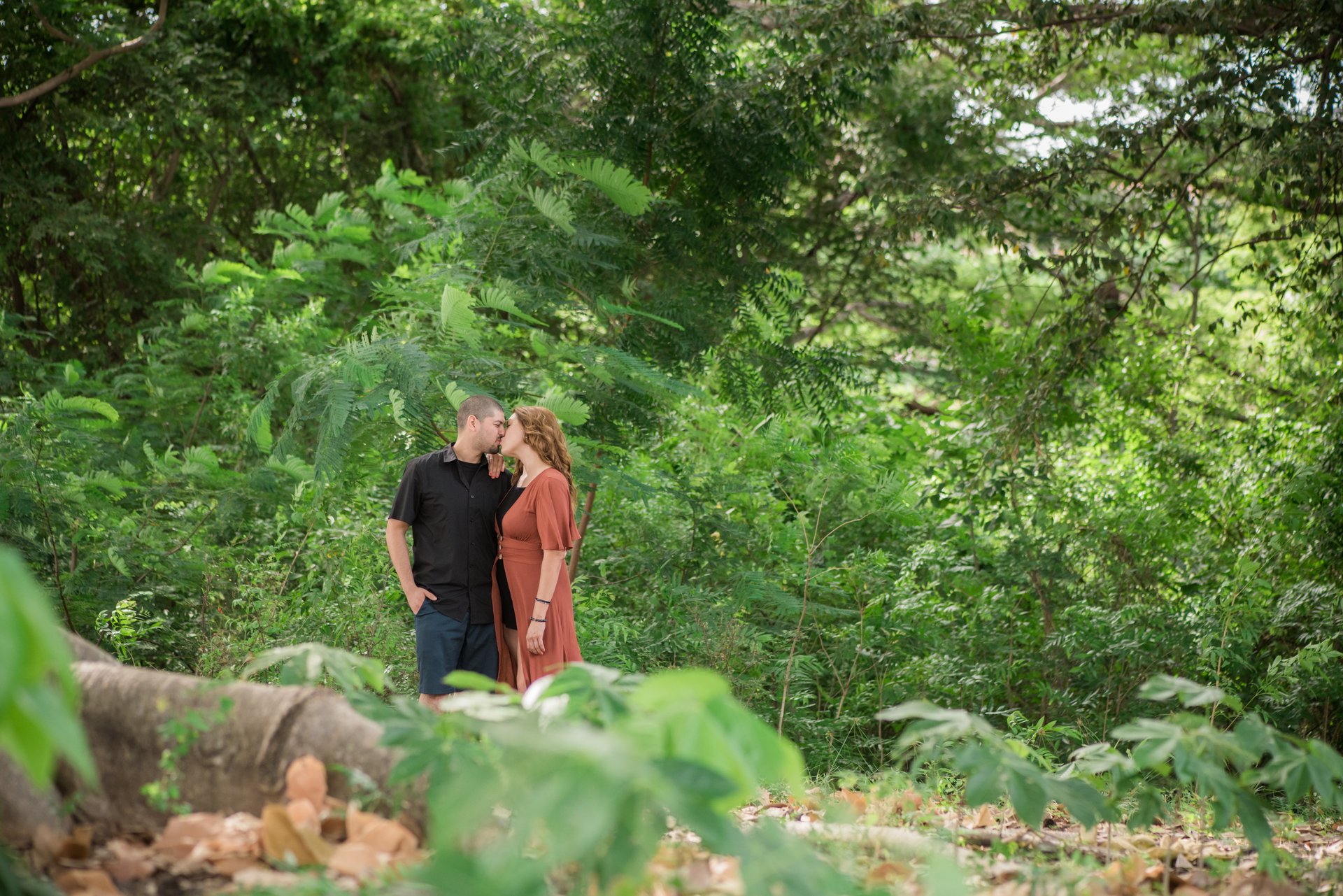 Guanacaste-Costa Rica-travel-story-Flytographer-30