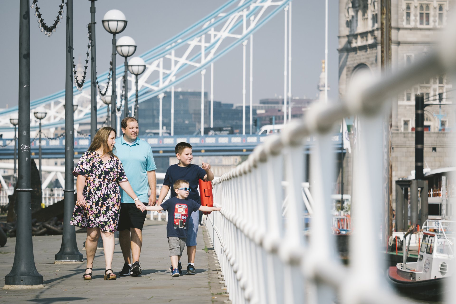 London-United Kingdom-travel-story-Flytographer-2