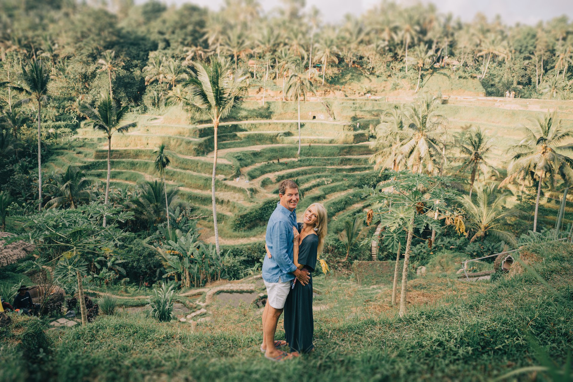 Bali-Indonesia-travel-story-Flytographer-9