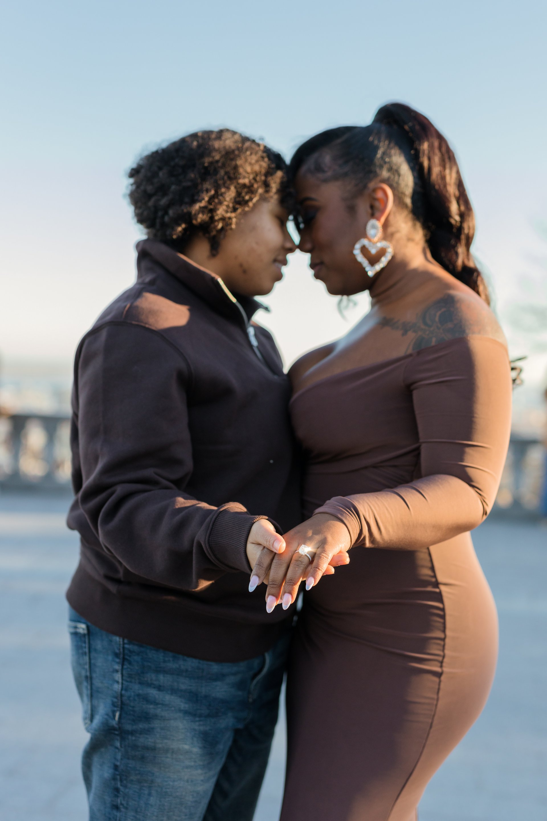 Montreal-Canada-travel-story-Flytographer-16