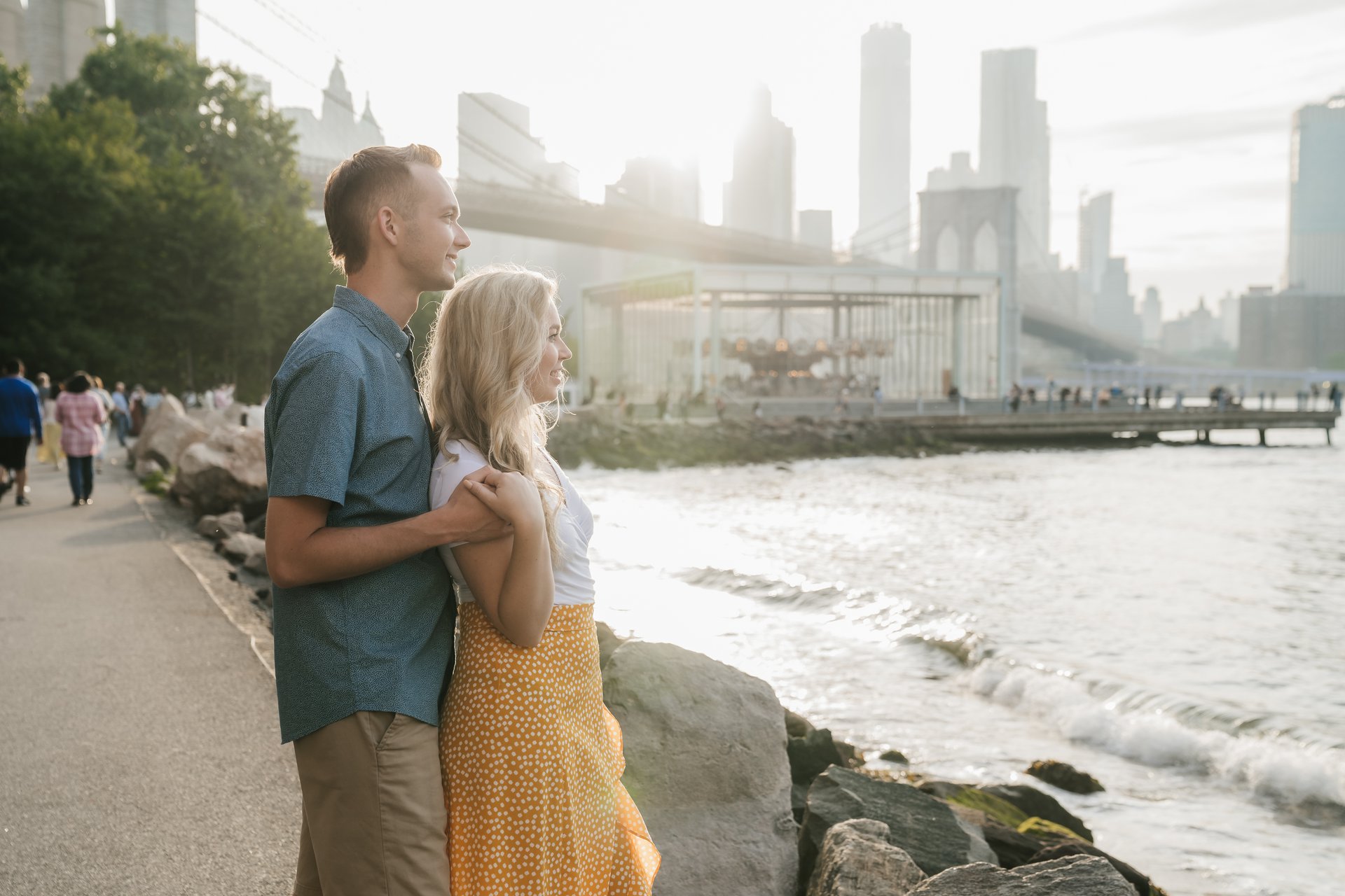 New York City-United States-travel-story-Flytographer-21