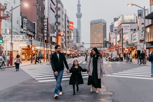 Photo by Kilakila