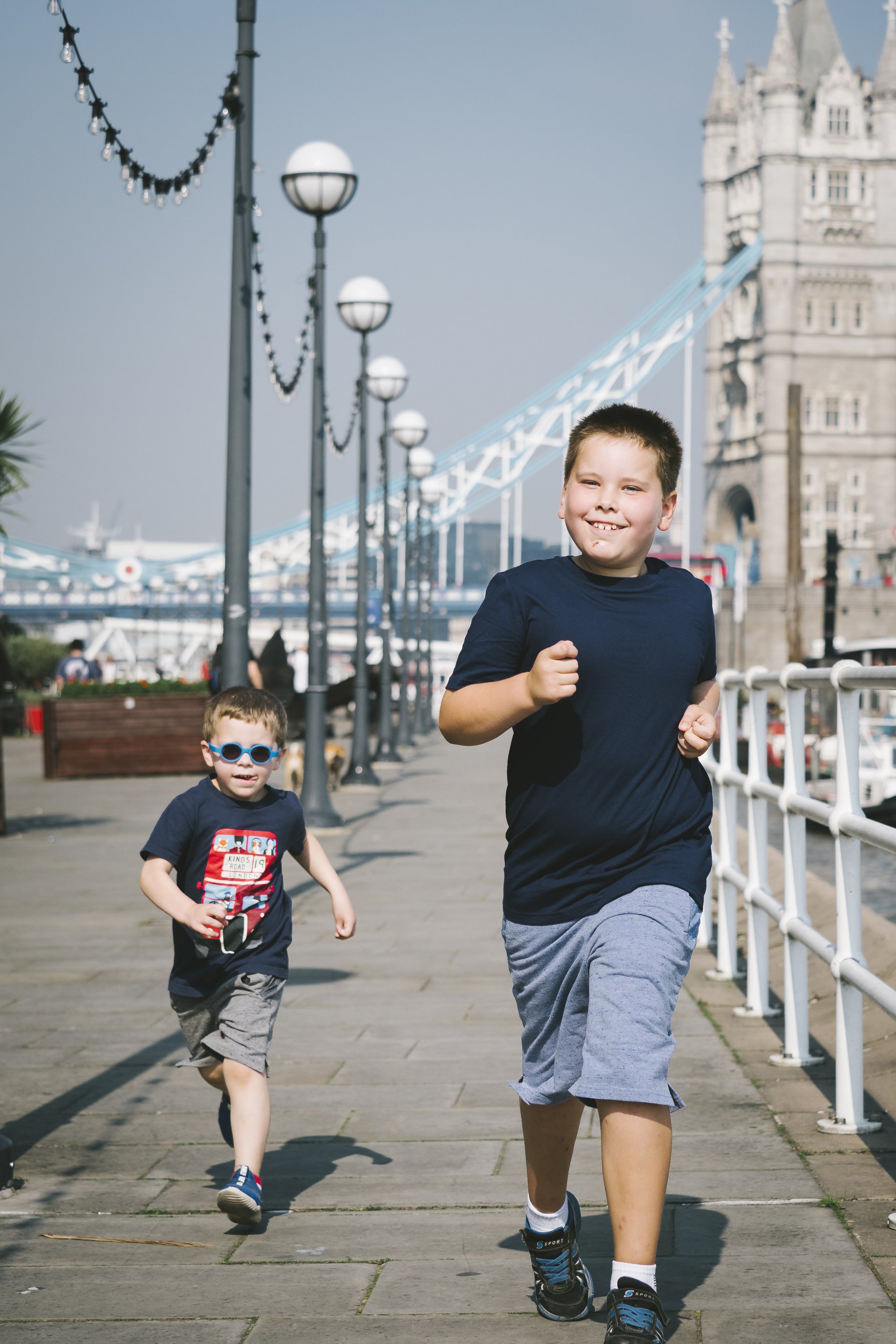 London-United Kingdom-travel-story-Flytographer-1