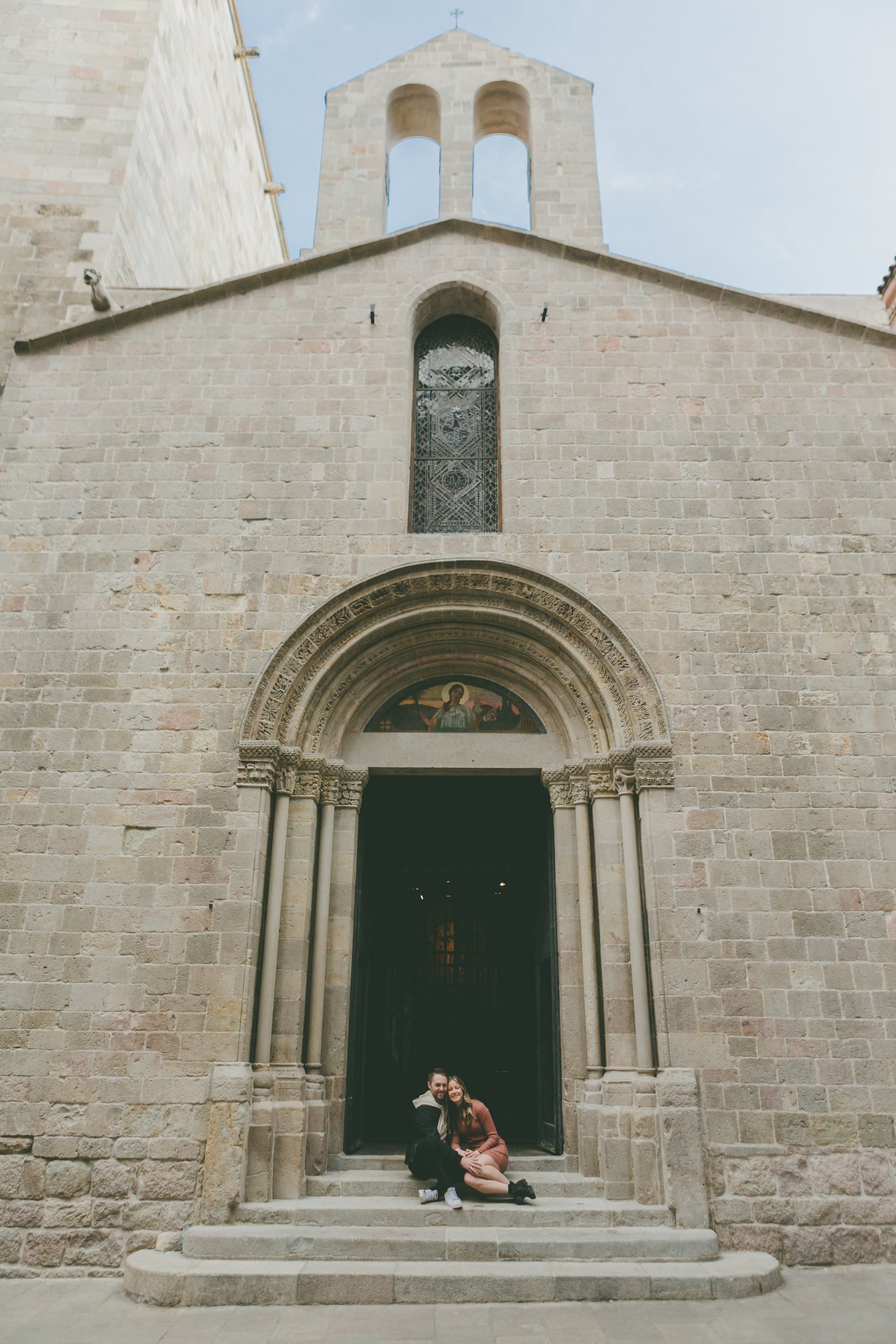 Barcelona-Spain-travel-story-Flytographer-23