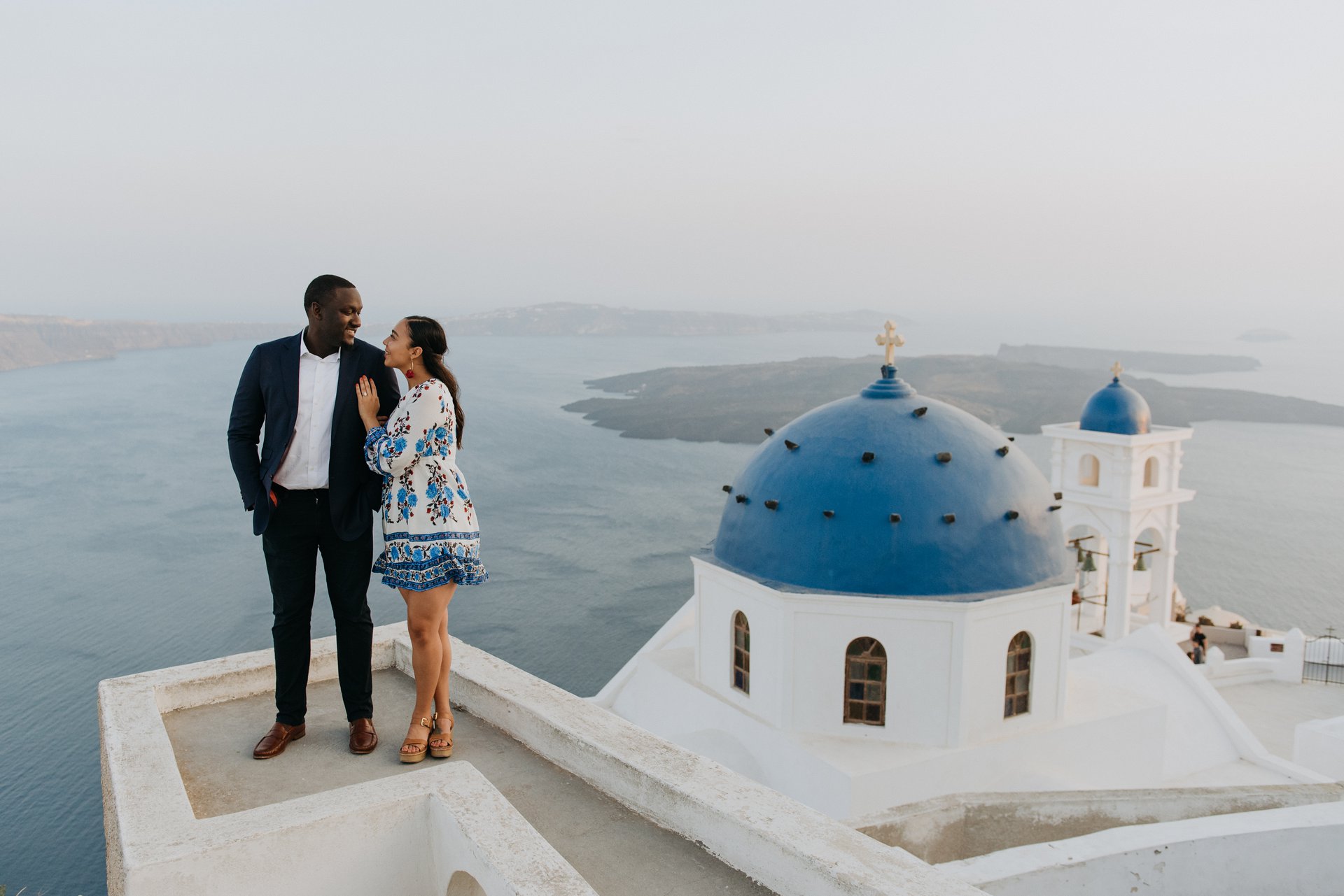 Santorini-Greece-travel-story-Flytographer-6