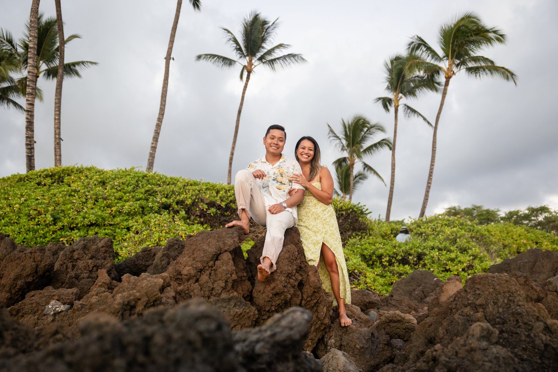 Maui-United States-travel-story-Flytographer-66