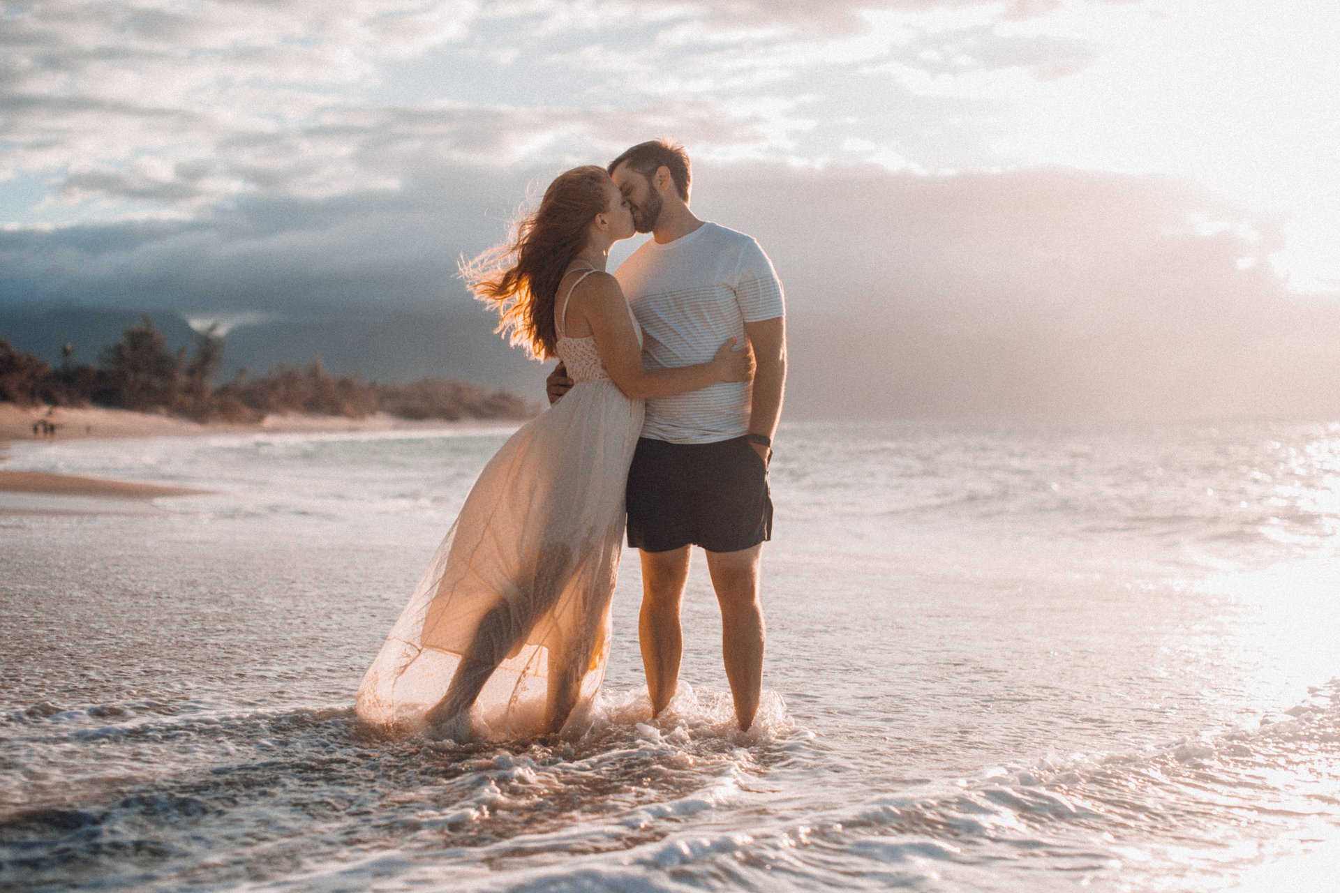 Maui-United States-travel-story-Flytographer-48