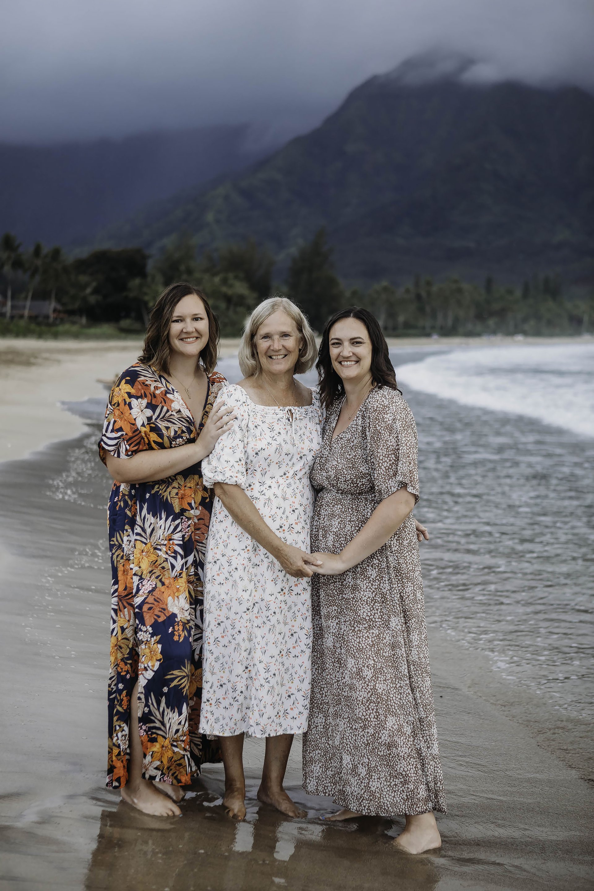 Kauai-United States-travel-story-Flytographer-22