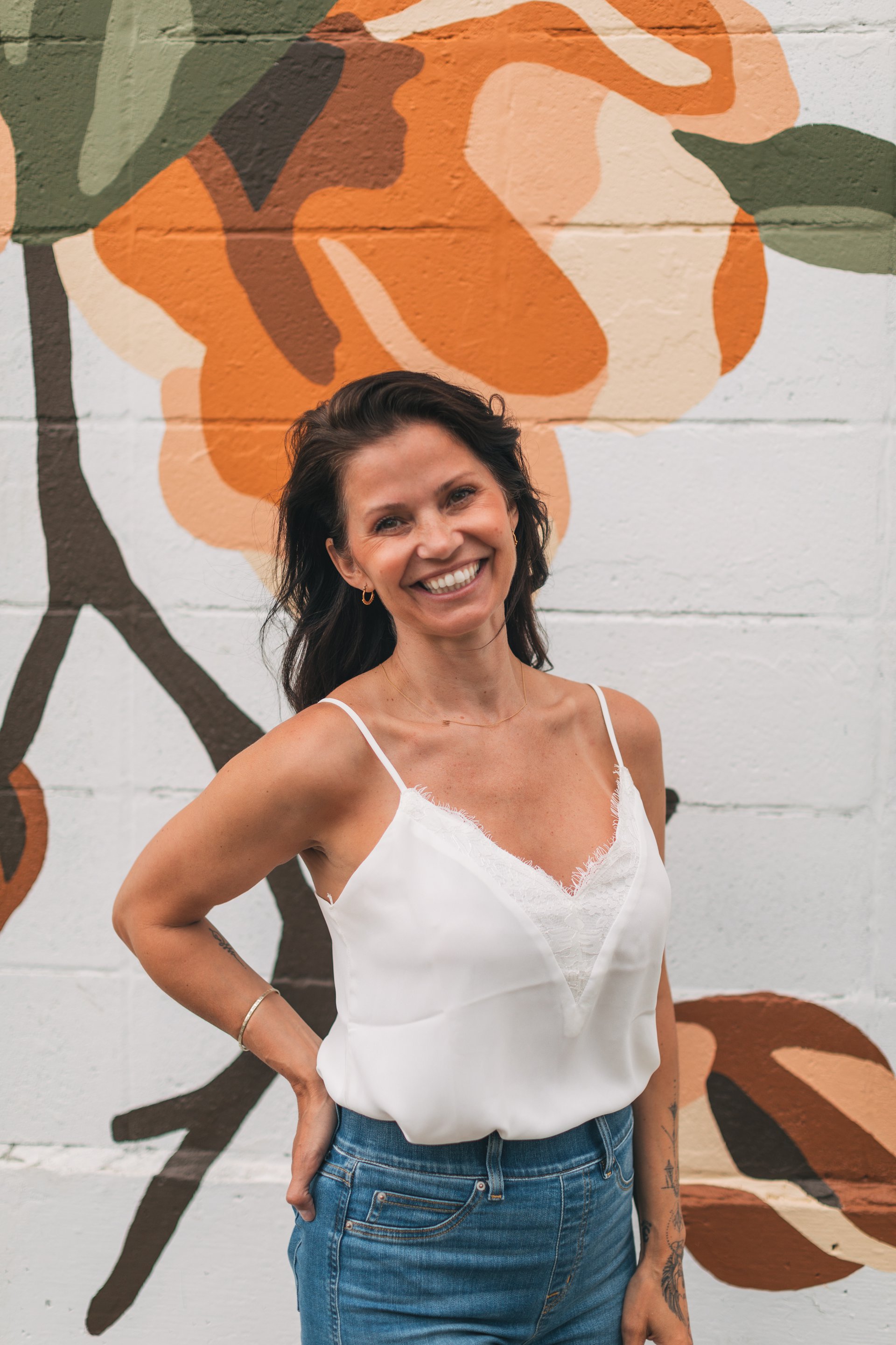 Edmonton-Canada-travel-story-Flytographer-12