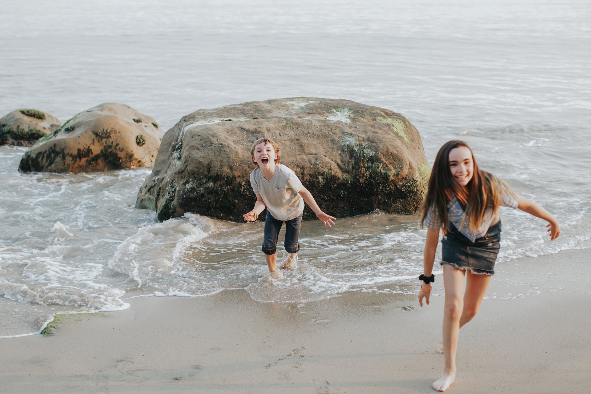 Los Angeles-United States-travel-story-Flytographer-35