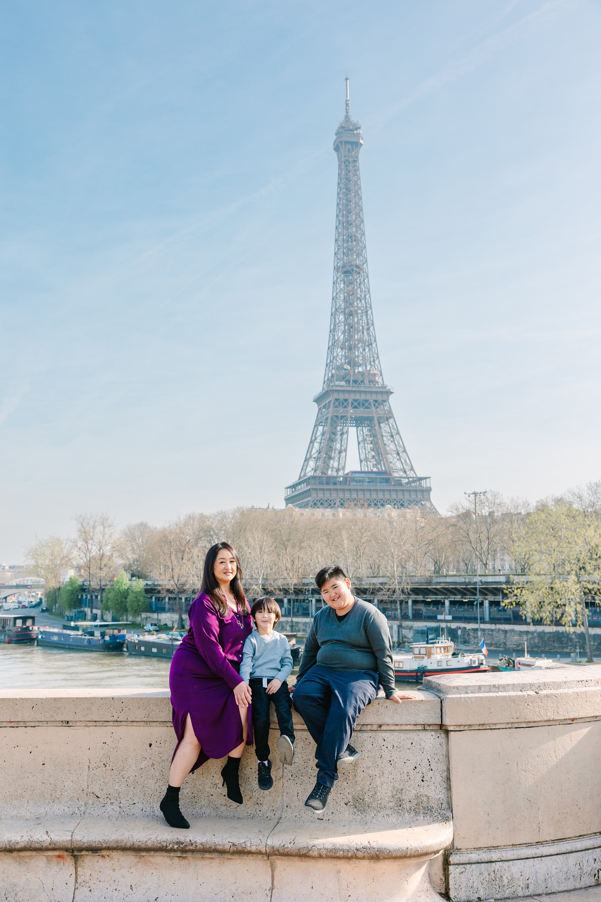 Paris-France-travel-story-Flytographer-3