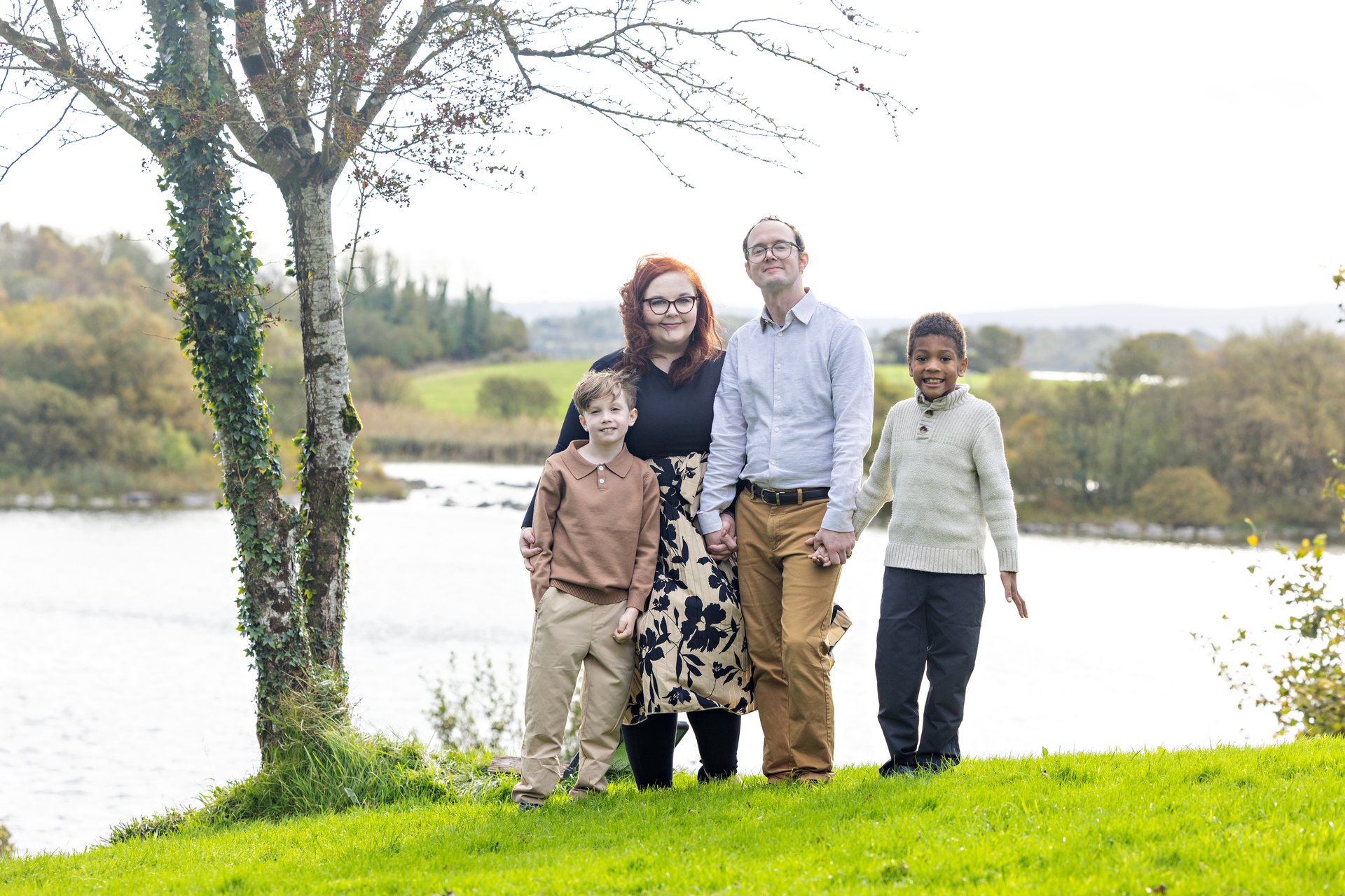 Galway-Ireland-travel-story-Flytographer-7