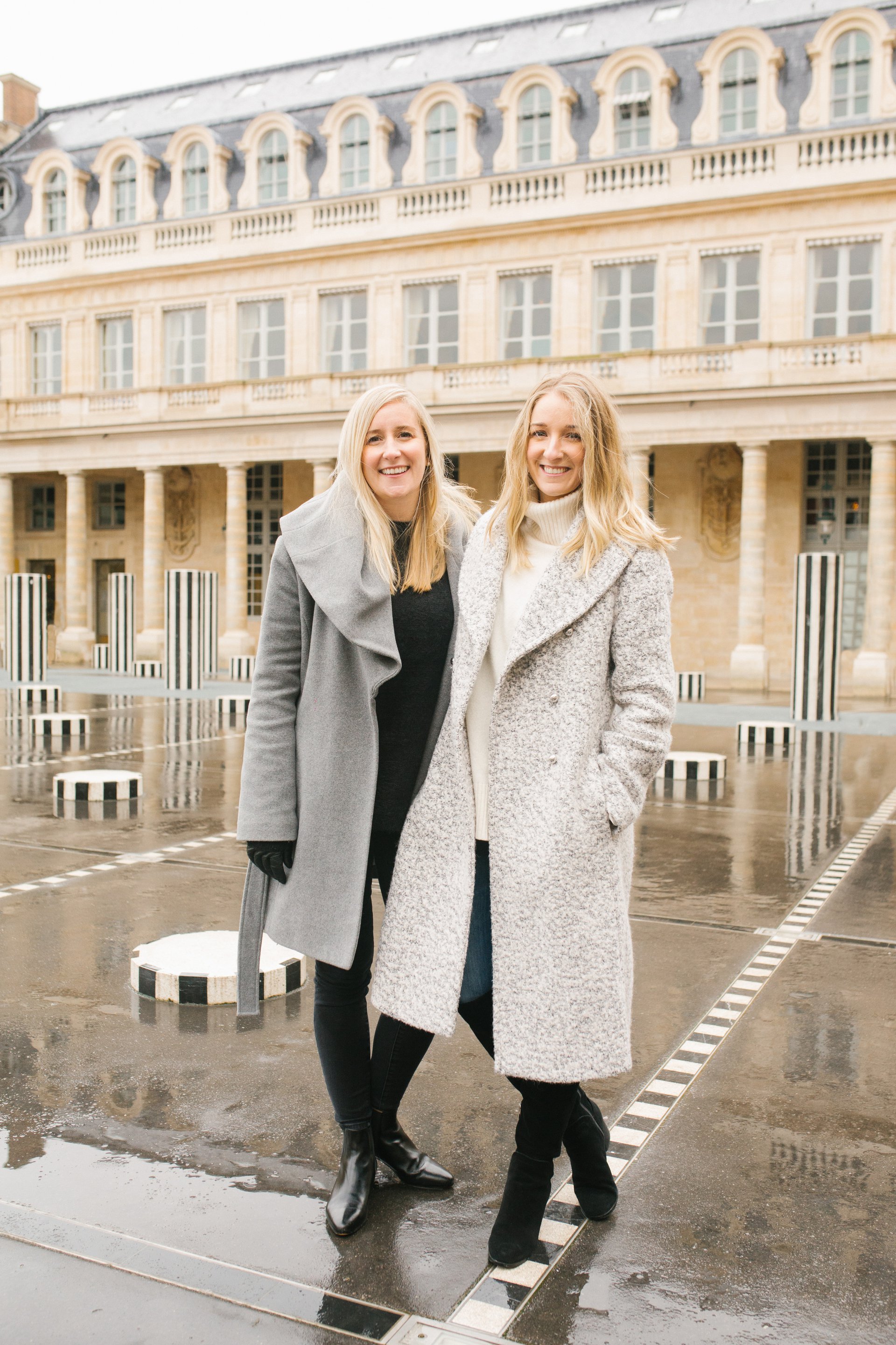 Paris-France-travel-story-Flytographer-3