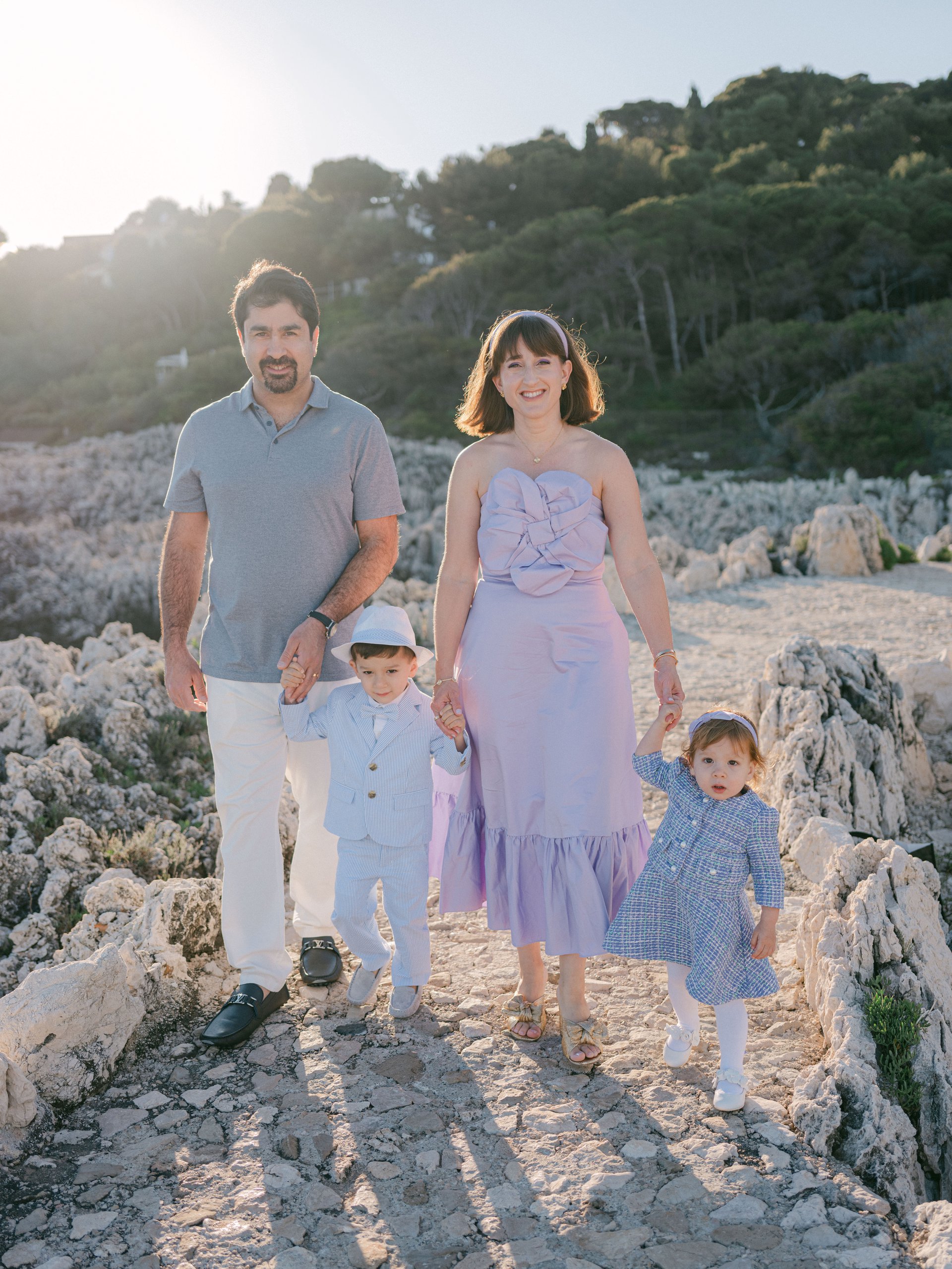 Cannes-France-travel-story-Flytographer-2