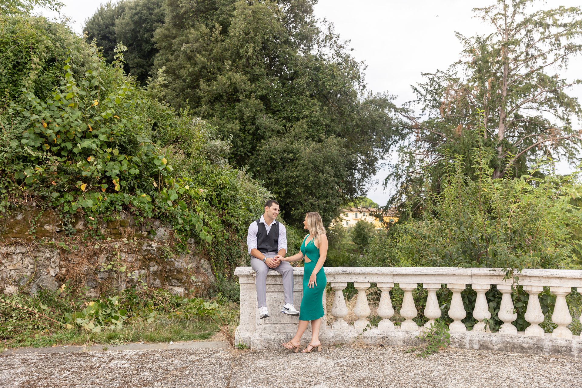 Florence-Italy-travel-story-Flytographer-62