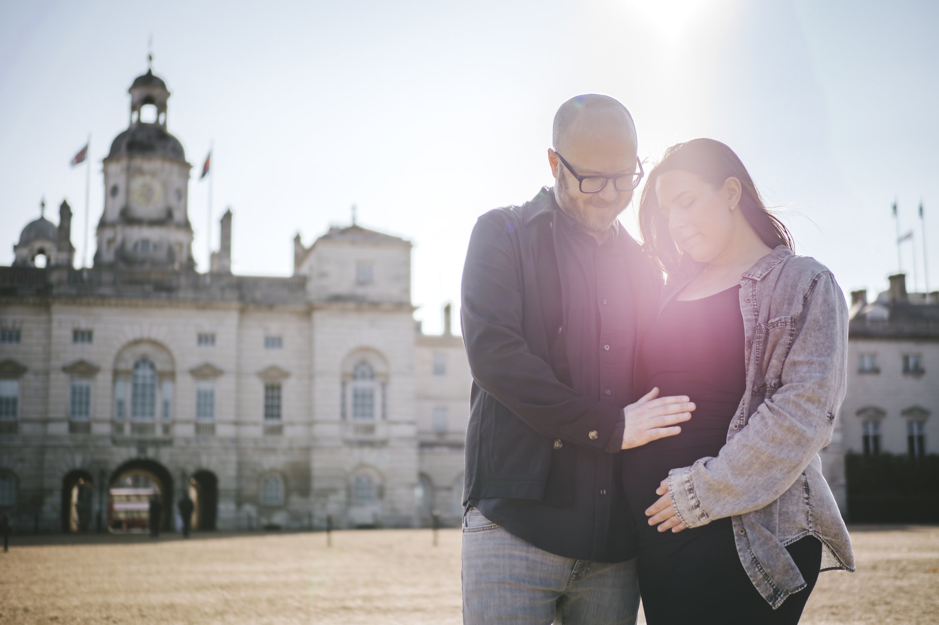 London-United Kingdom-travel-story-Flytographer-31