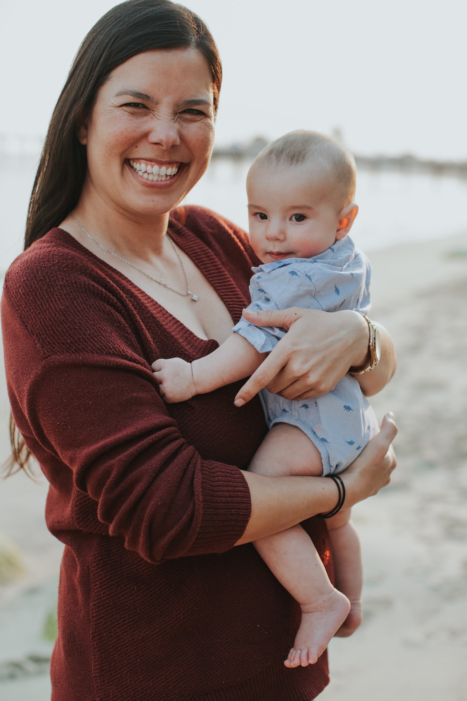 Los Angeles-United States-travel-story-Flytographer-1