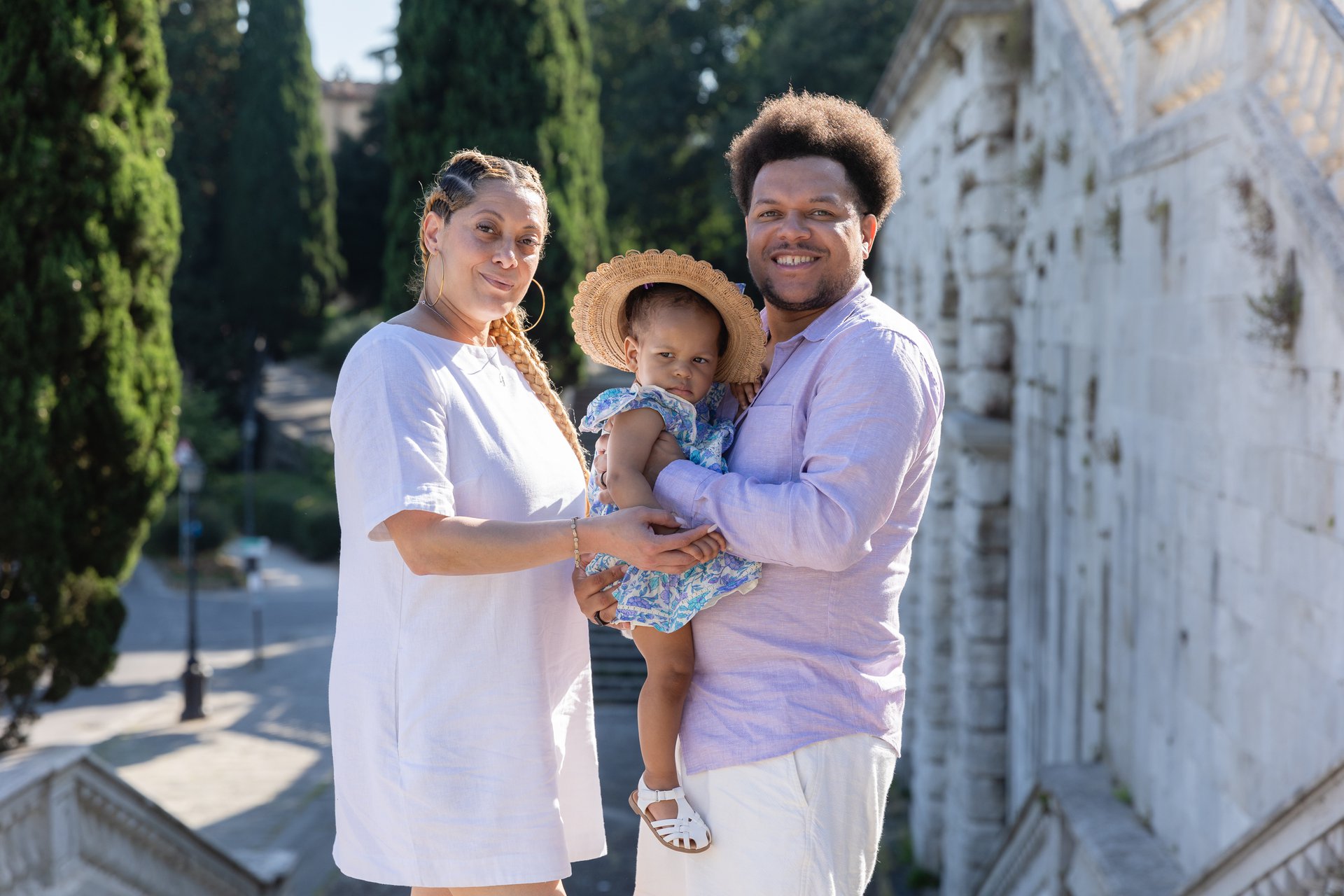 Florence-Italy-travel-story-Flytographer-20